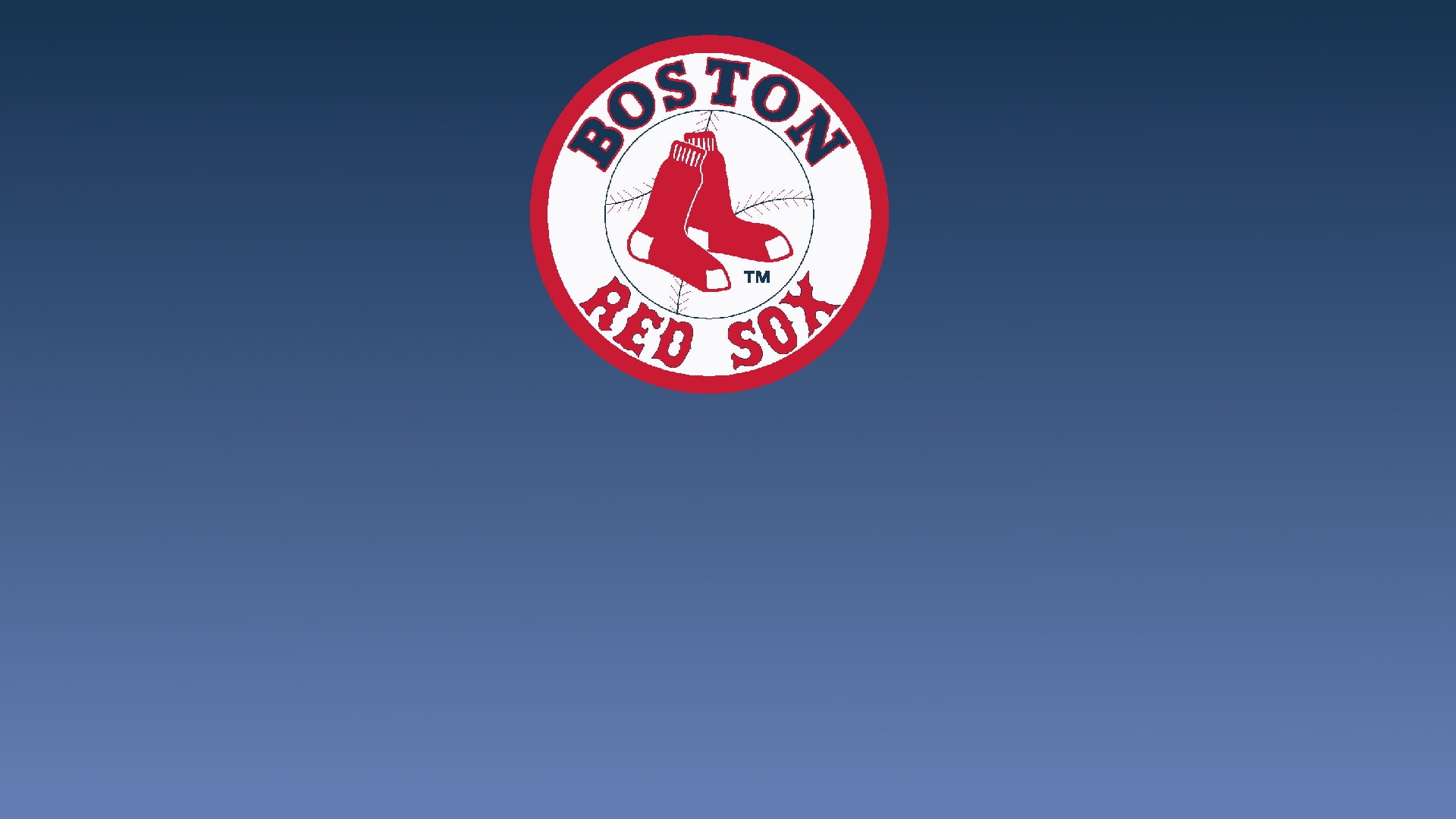 sox, baseball, mlb, 1080P, boston, red, HD Wallpaper