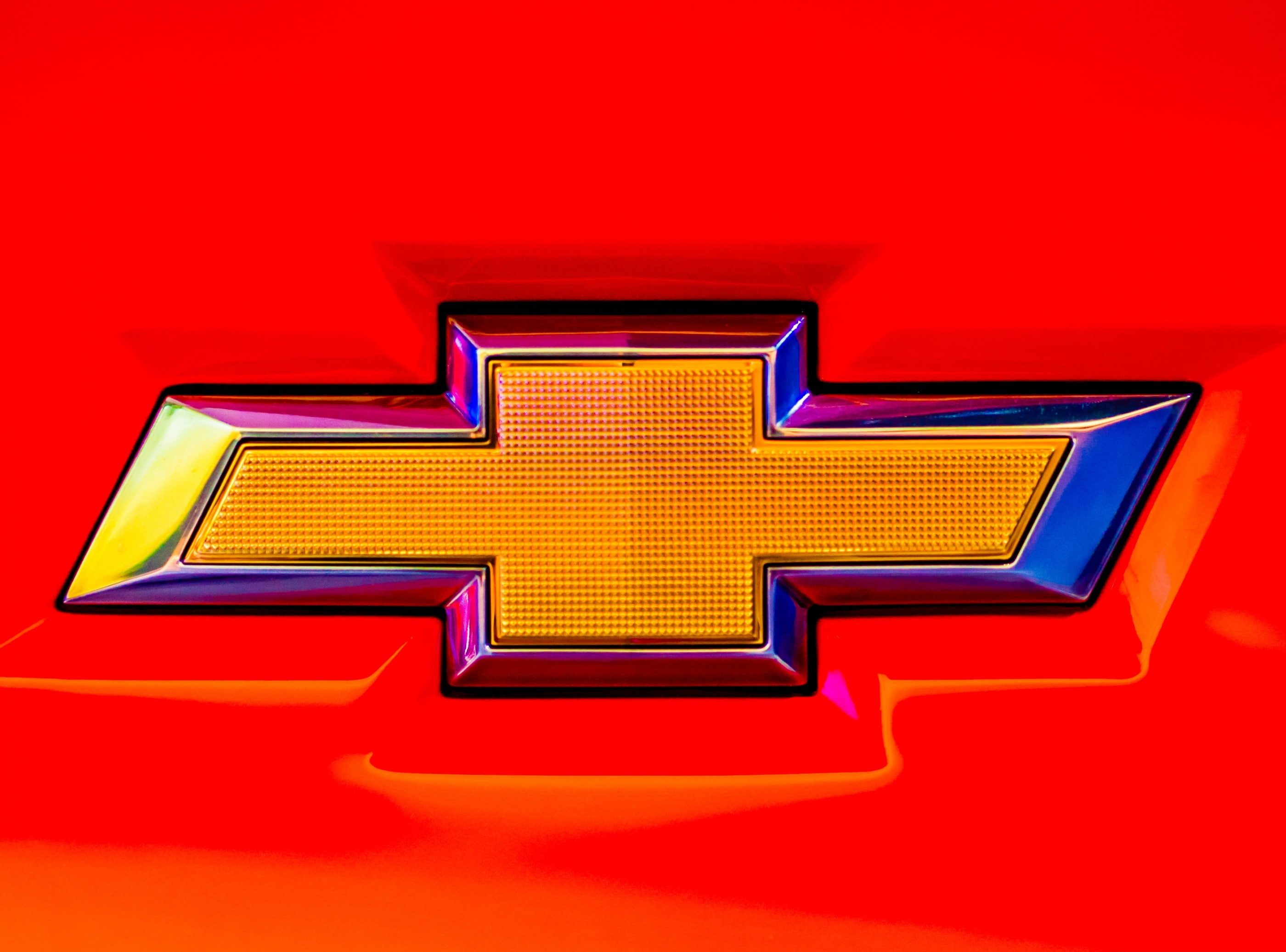 orange color, 2012, united states, full frame, pattern, Auto, North American International Auto Show, Cobo Center, bright, Cars, NAIAS, close-up, Michigan, HD Wallpaper