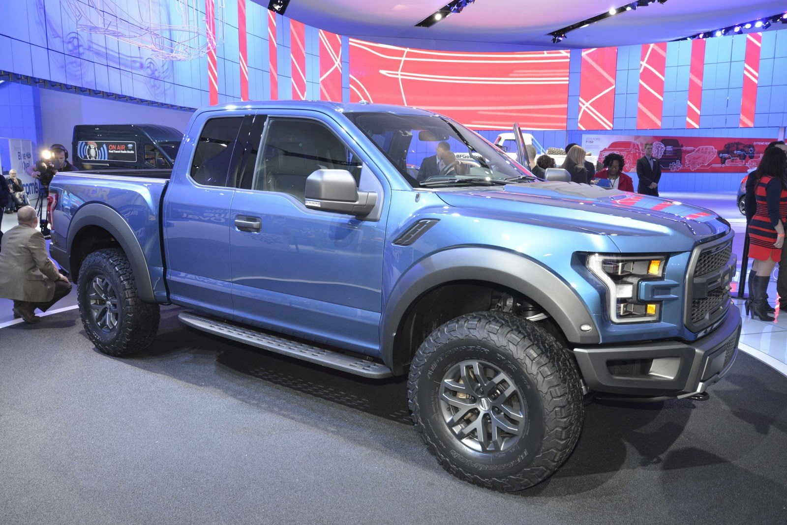 show, cars, 720P, naias, suv, 2015, north, detroit, american, auto, truck, international, HD Wallpaper