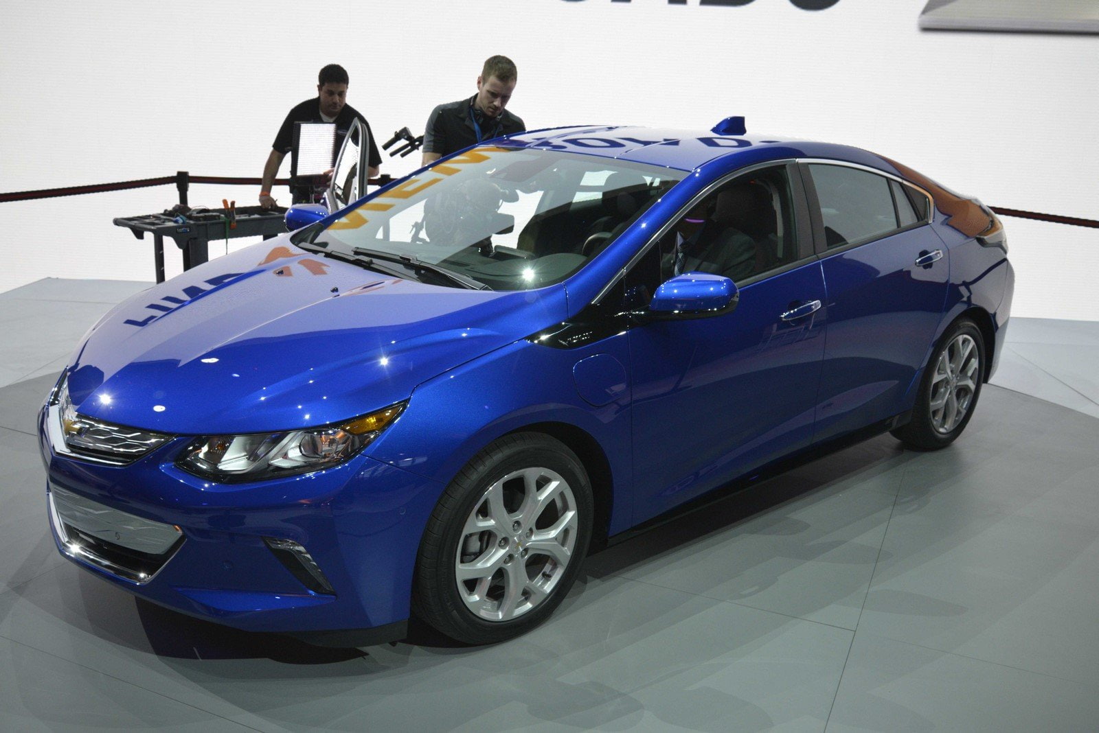 truck, 720P, international, cars, show, north, auto, 2015, american, suv, naias, detroit, HD Wallpaper