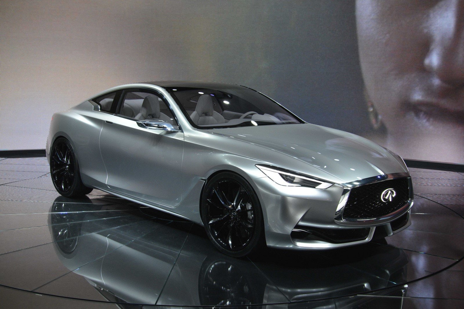 2015, detroit, naias, american, show, suv, international, north, auto, cars, 720P, truck, HD Wallpaper