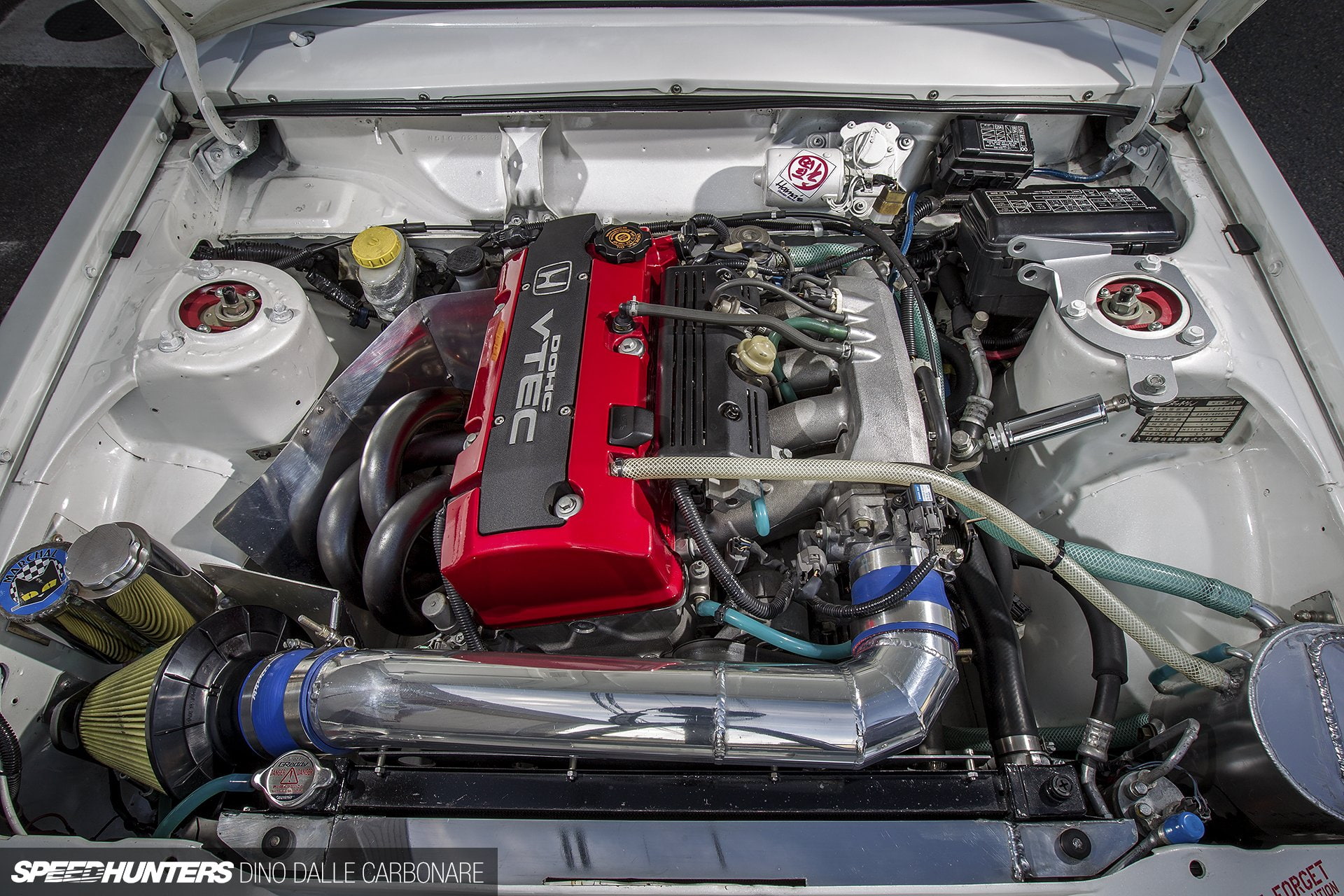 engine, coupe, 510, tuning, bluebird, 1080P, datsun, turbo, HD Wallpaper