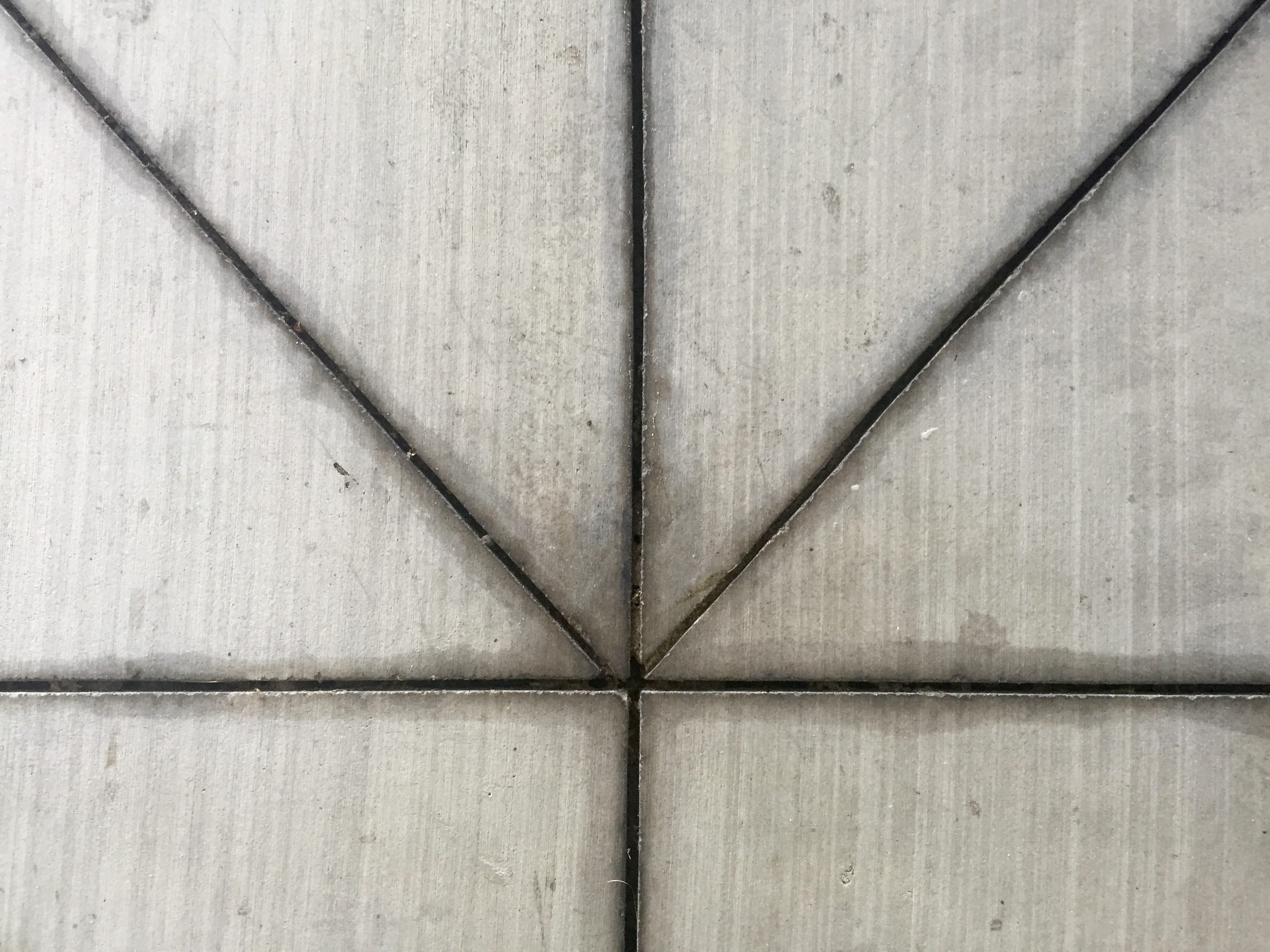 united states, close-up, built structure, symmetry, backgrounds, brown, no people, wall - building feature, day, florida gulf coast university, found, ft. myers, HD Wallpaper