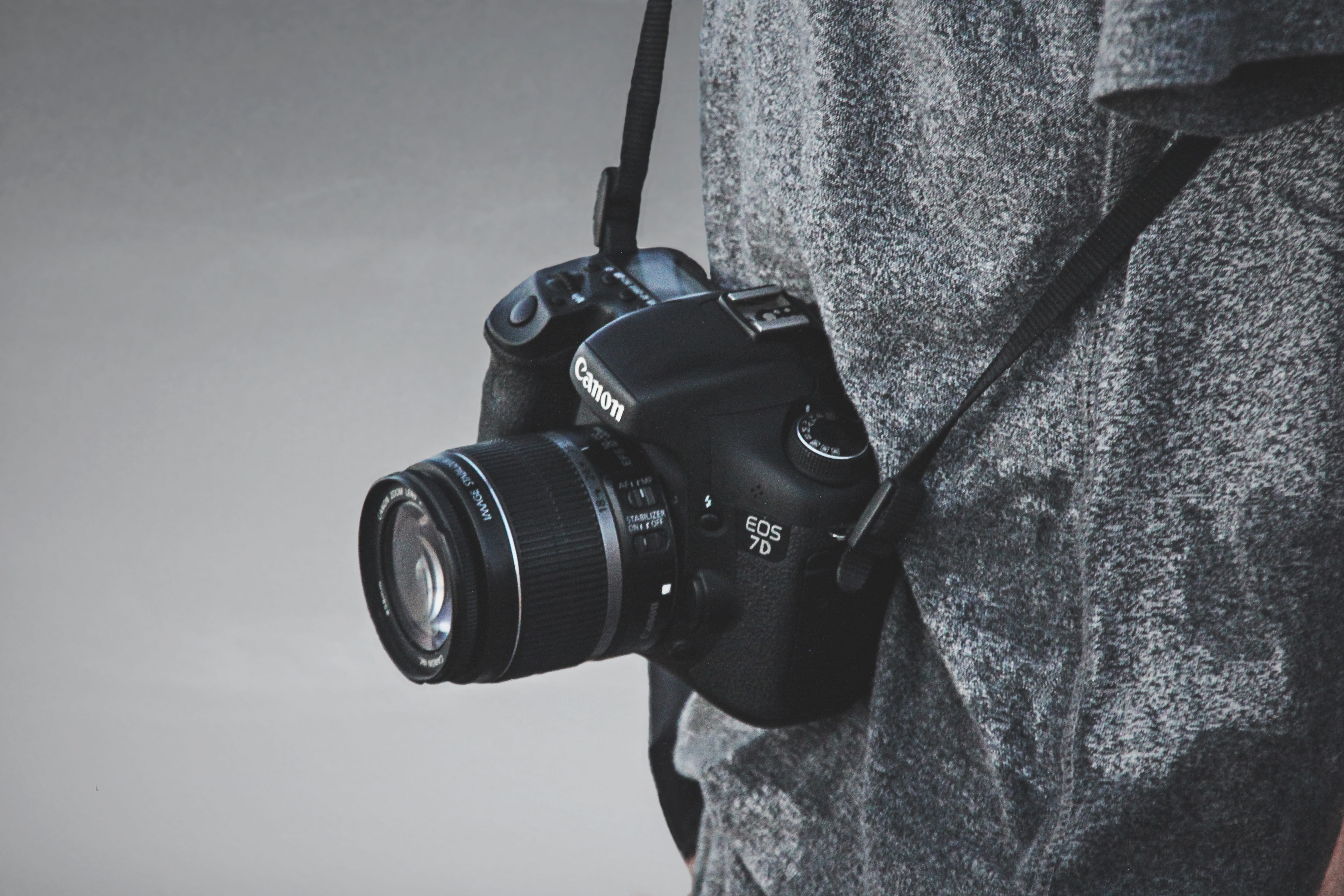 television equipment, still life, security, gasmask, tool, mechanical device, close-up, television camera, electronic equipment, equipment, digital camera, HD Wallpaper