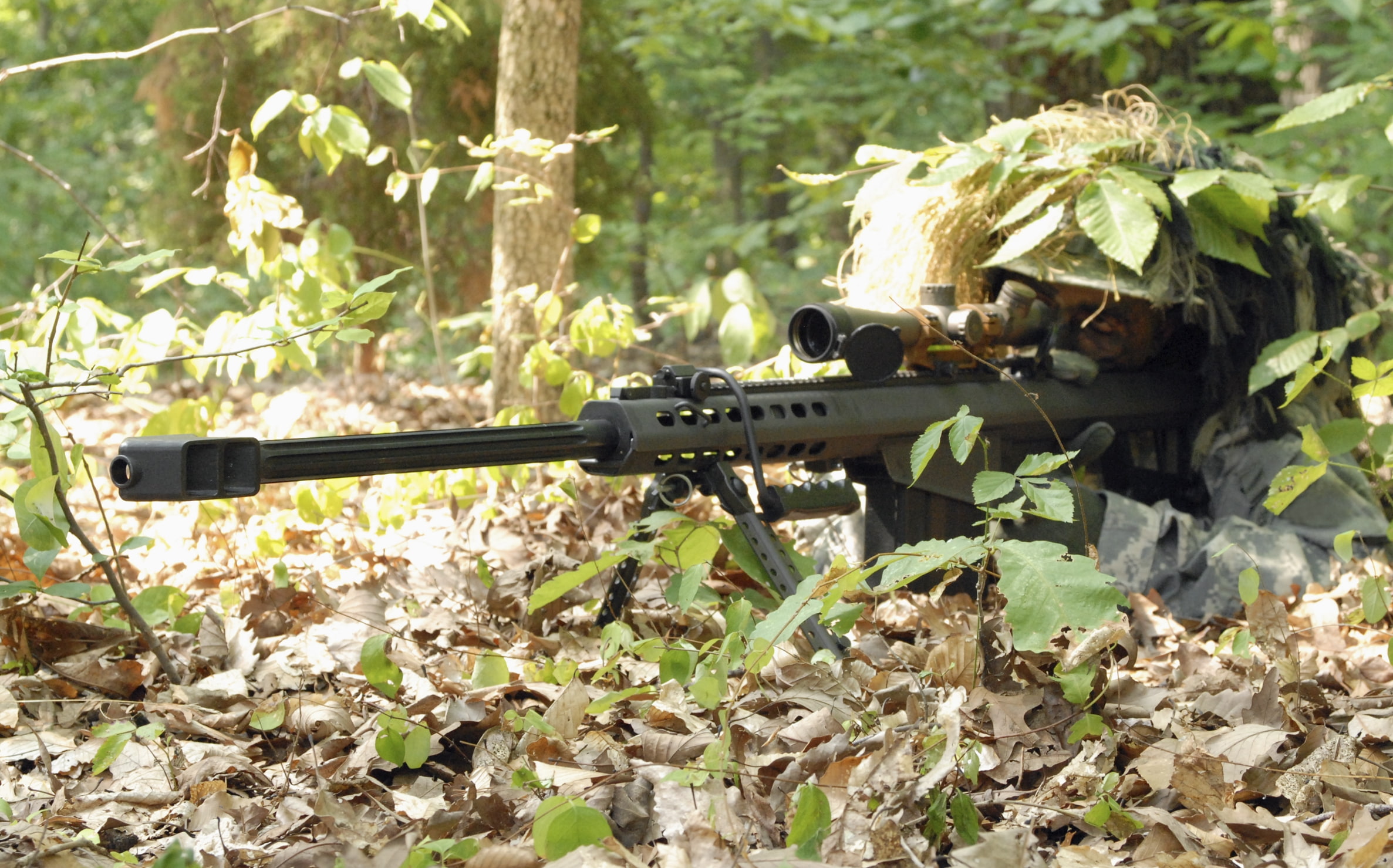 x, rifles, hd, sniper, 1080P, Guns, army, weapons, art, aircraft, soldiers, military, HD Wallpaper