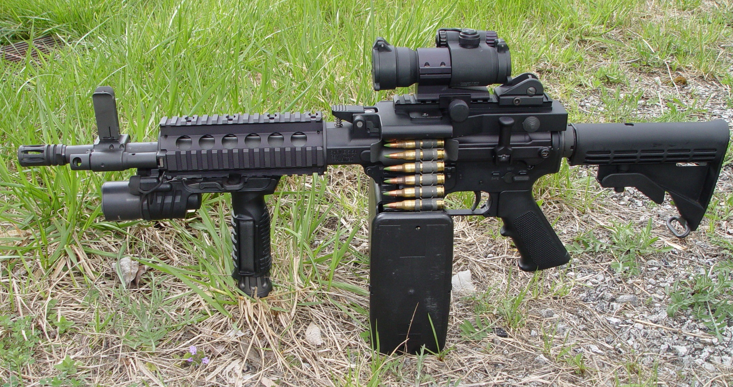 1080P, weapons, military, hd, rifles, valkyrie, x, art, Guns, aircraft, war, HD Wallpaper