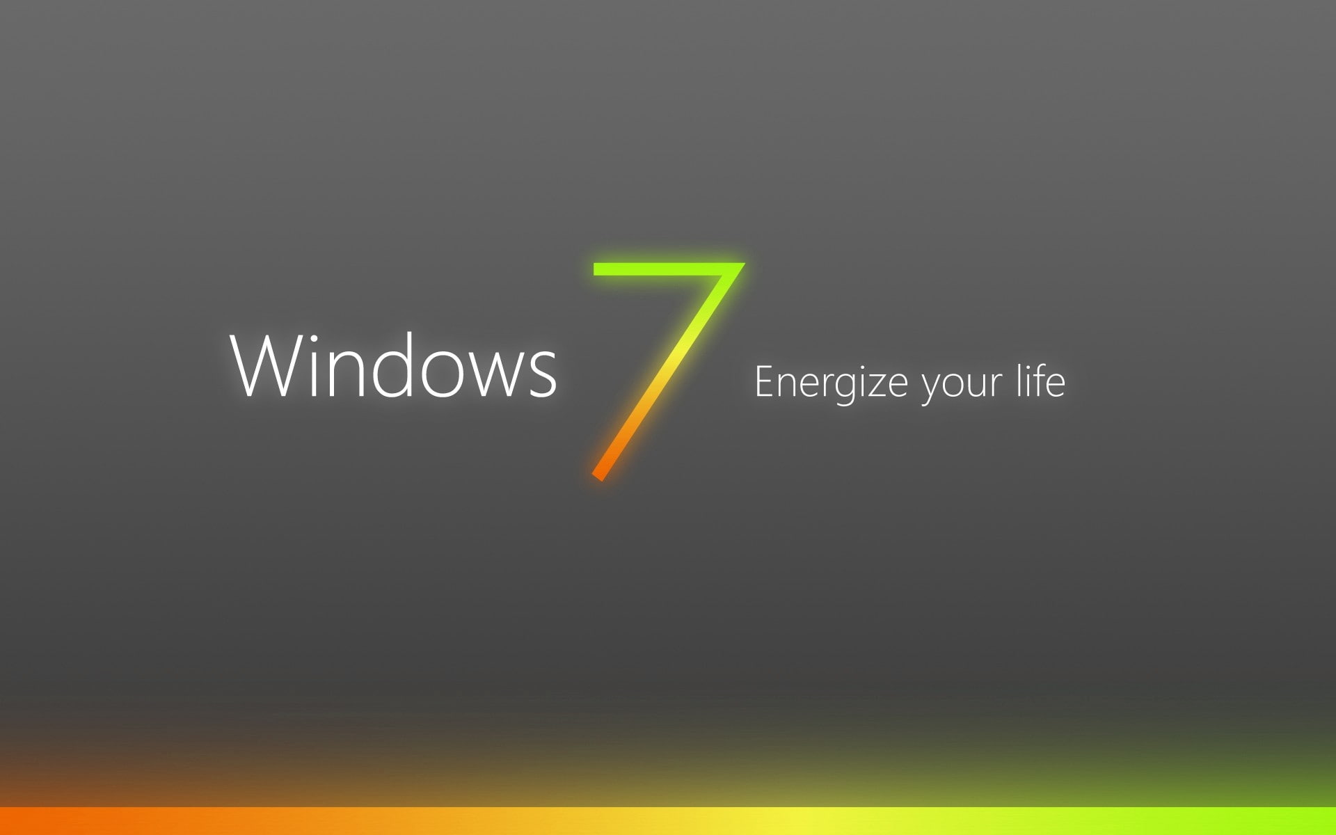 Windows 7, 1080P, windows, technology, hd, art, HD Wallpaper