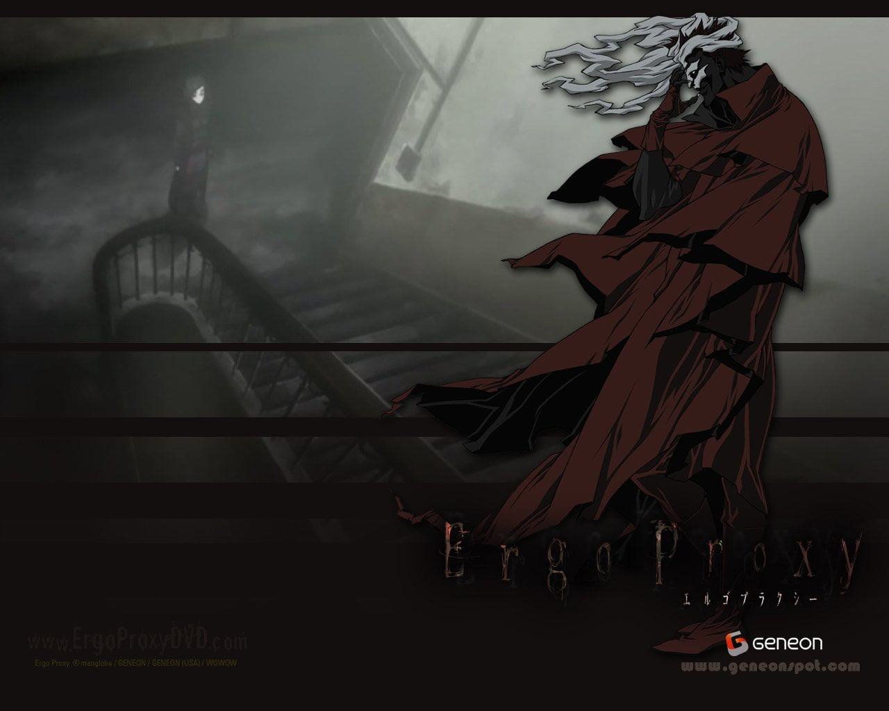  women, arts culture and entertainment, ergo, built structure, representation, indoors, full length, lifestyles, human representation, auto post production filter, HD Wallpaper