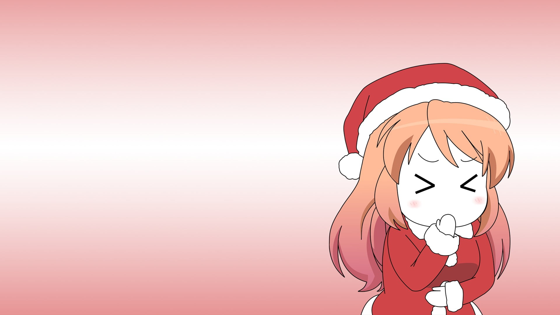 pink color, contemplation, studio shot, body part, adult, vector, one person, Nagato Yuki-chan no Shoushitsu, copy space, lifestyles, nature, human face, HD Wallpaper