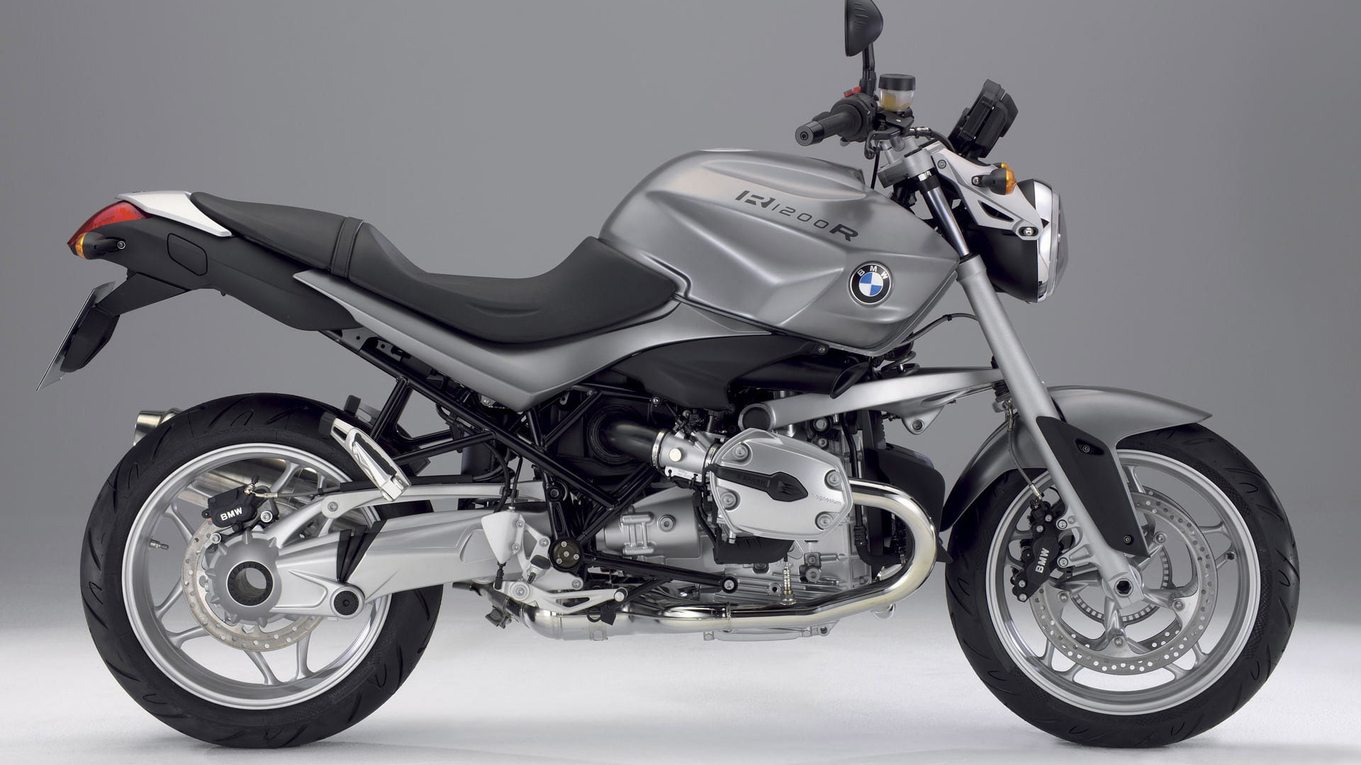 bikes, hd, r, 1200, bikes and motorcycles, bmw, 1080P, motorcycles, HD Wallpaper