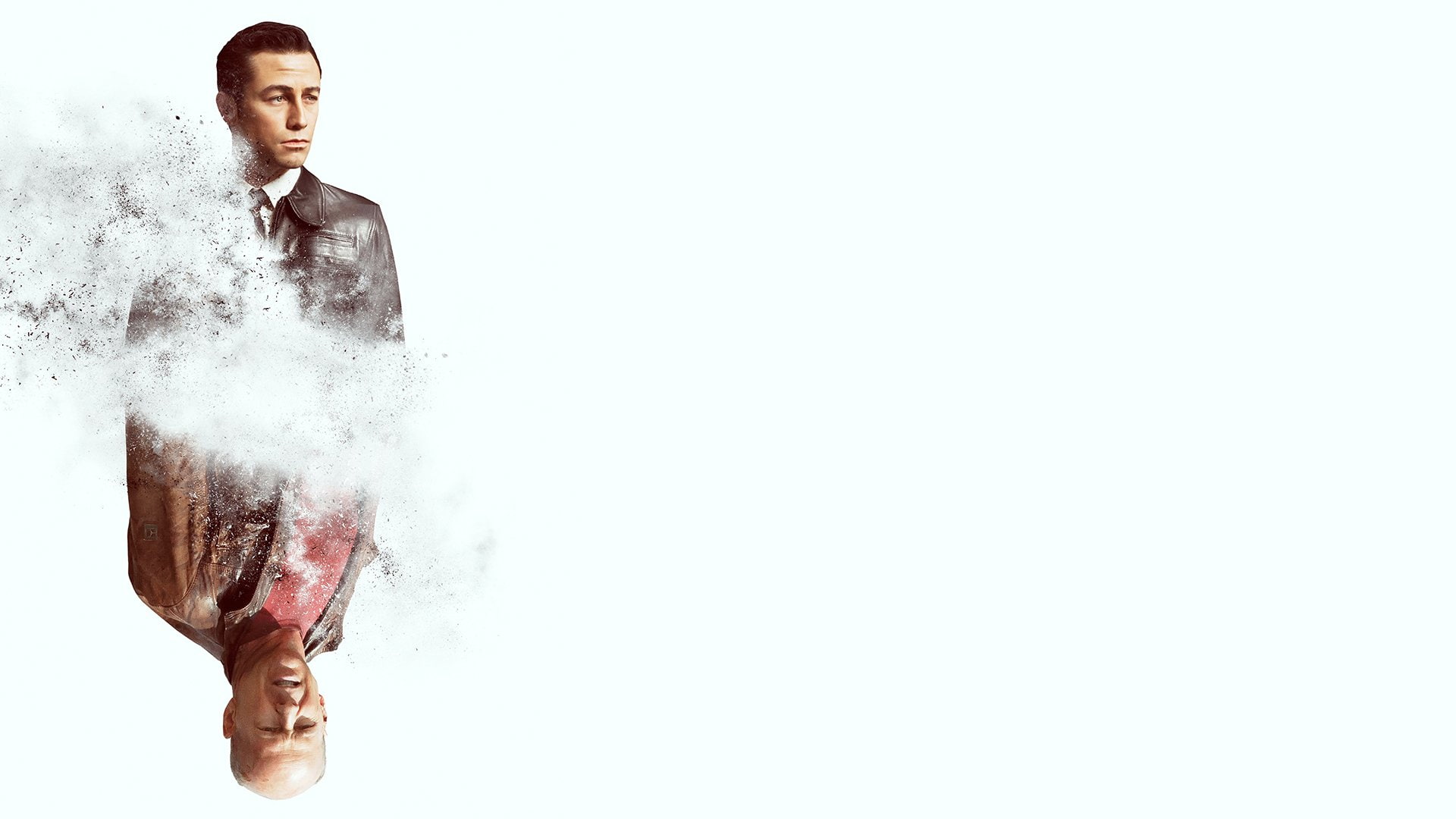 Movie, Looper, Bruce Willis, Joseph Gordon-levitt, 1080P, HD Wallpaper
