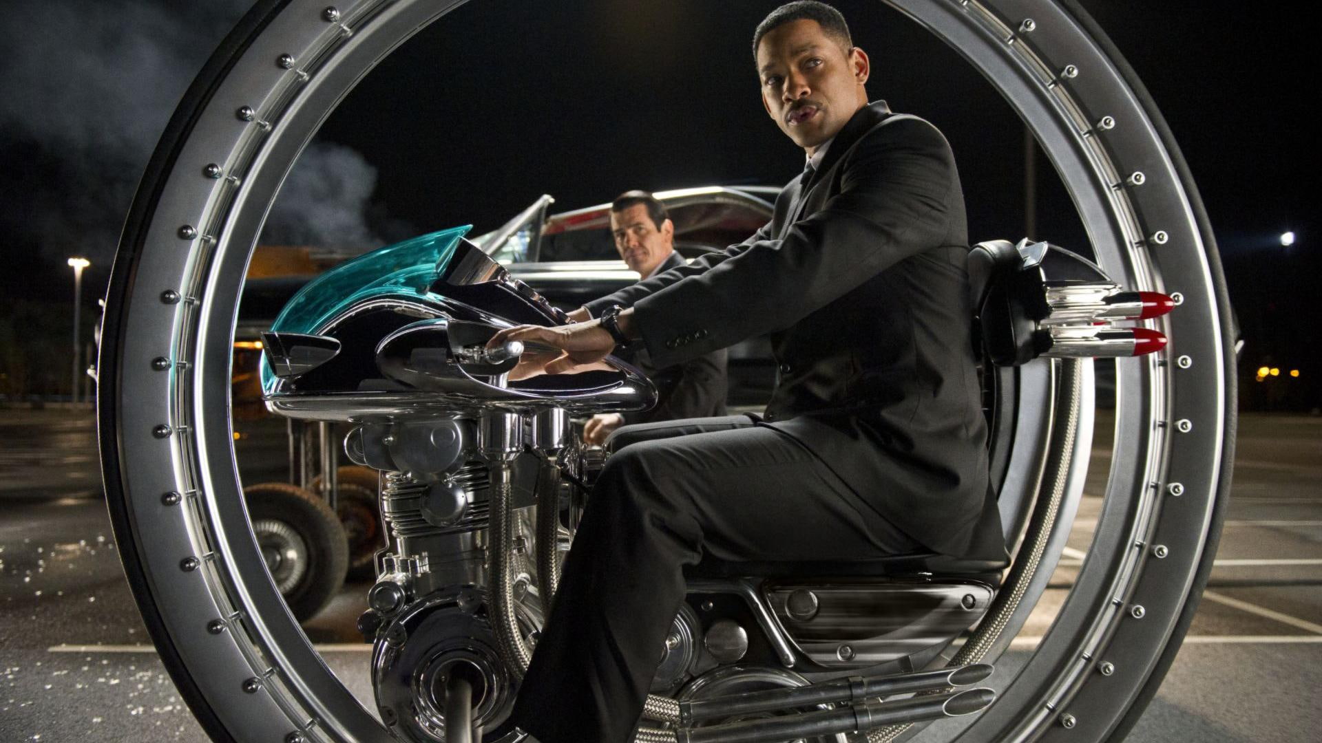 movies, 1080P, 2012, black, men, HD Wallpaper