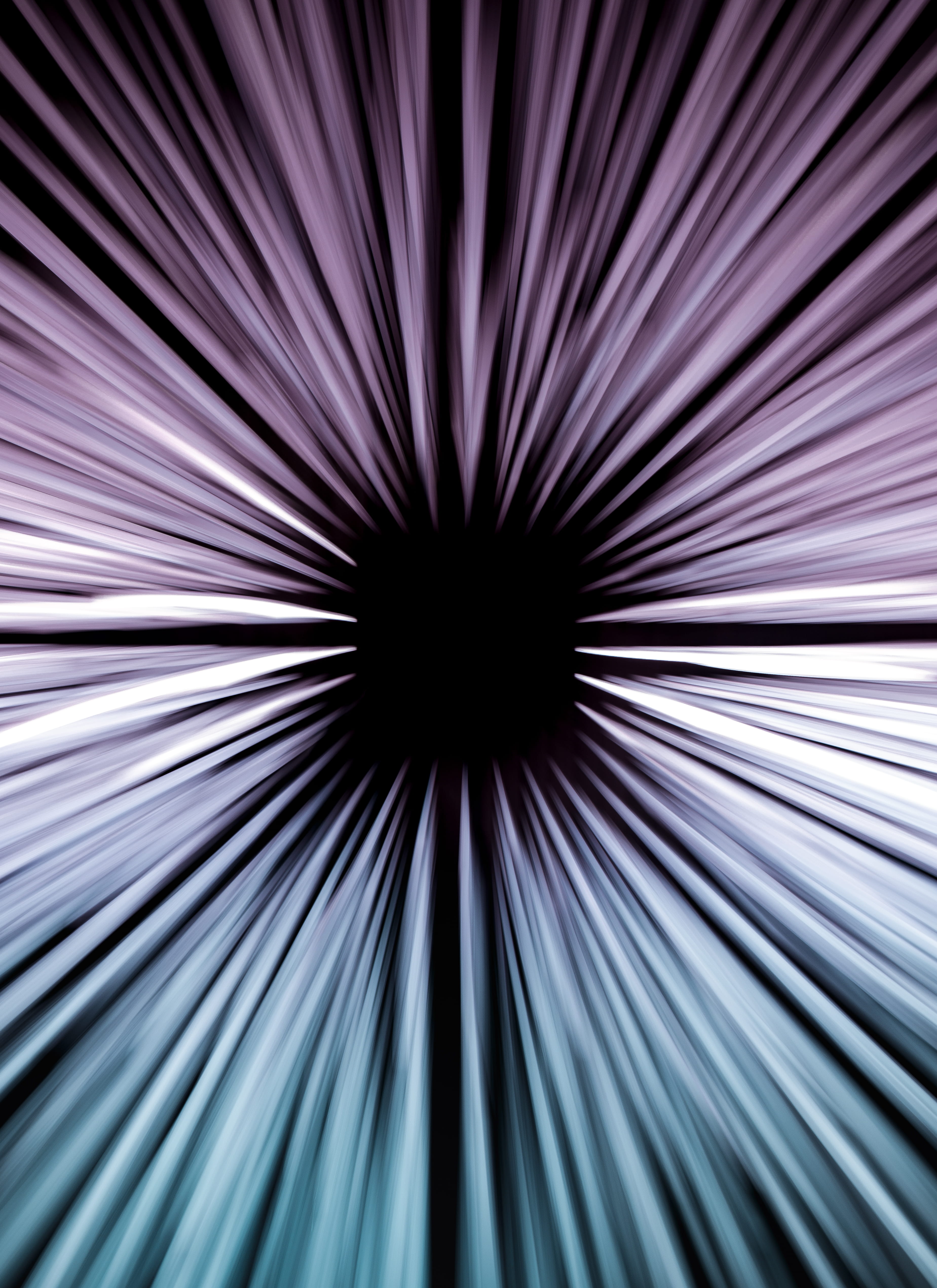 studio shot, abstract, indoors, geometric shape, black, paper, white, Lost in space, untitled, pattern, large group of objects, purple, backgrounds, shape, Phone HD Wallpaper