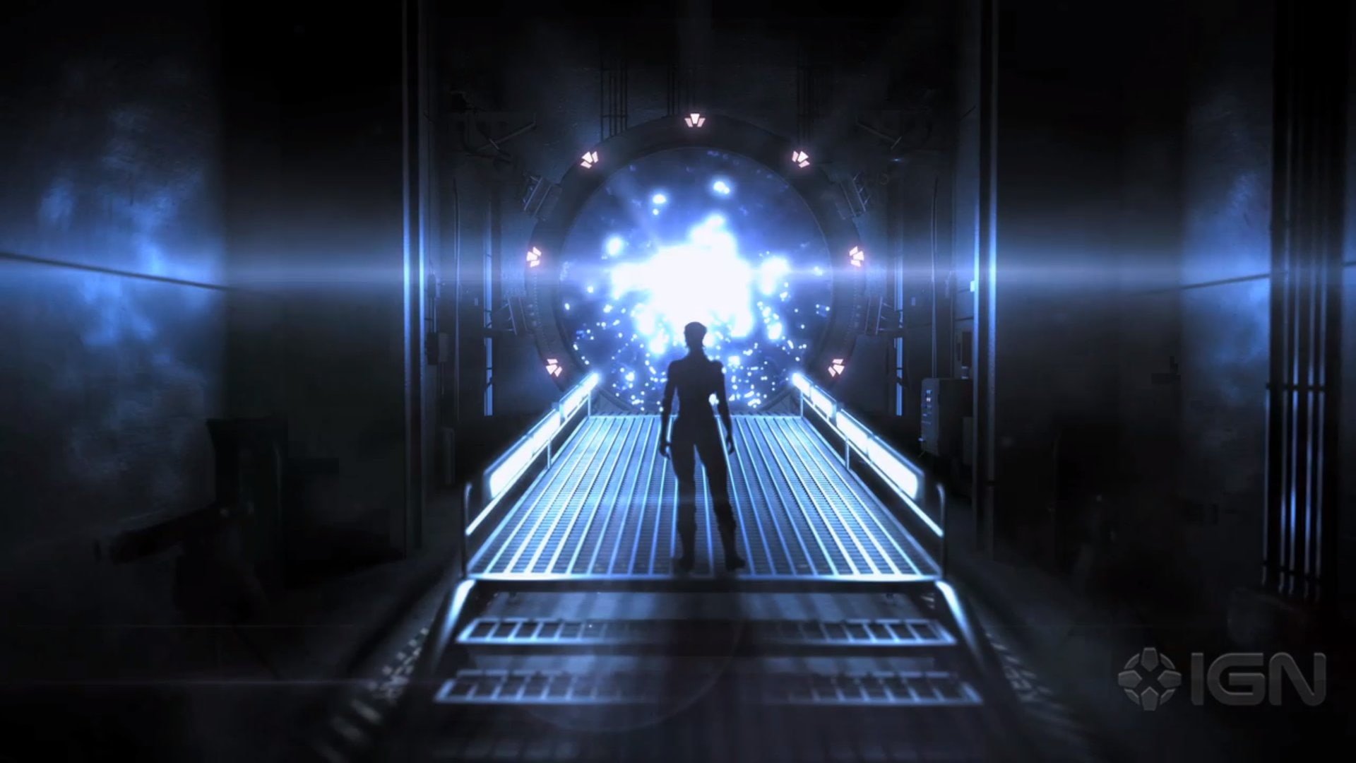 drama, sci fi, adventure, television, action, stargate, sg1, 1080P, series, HD Wallpaper