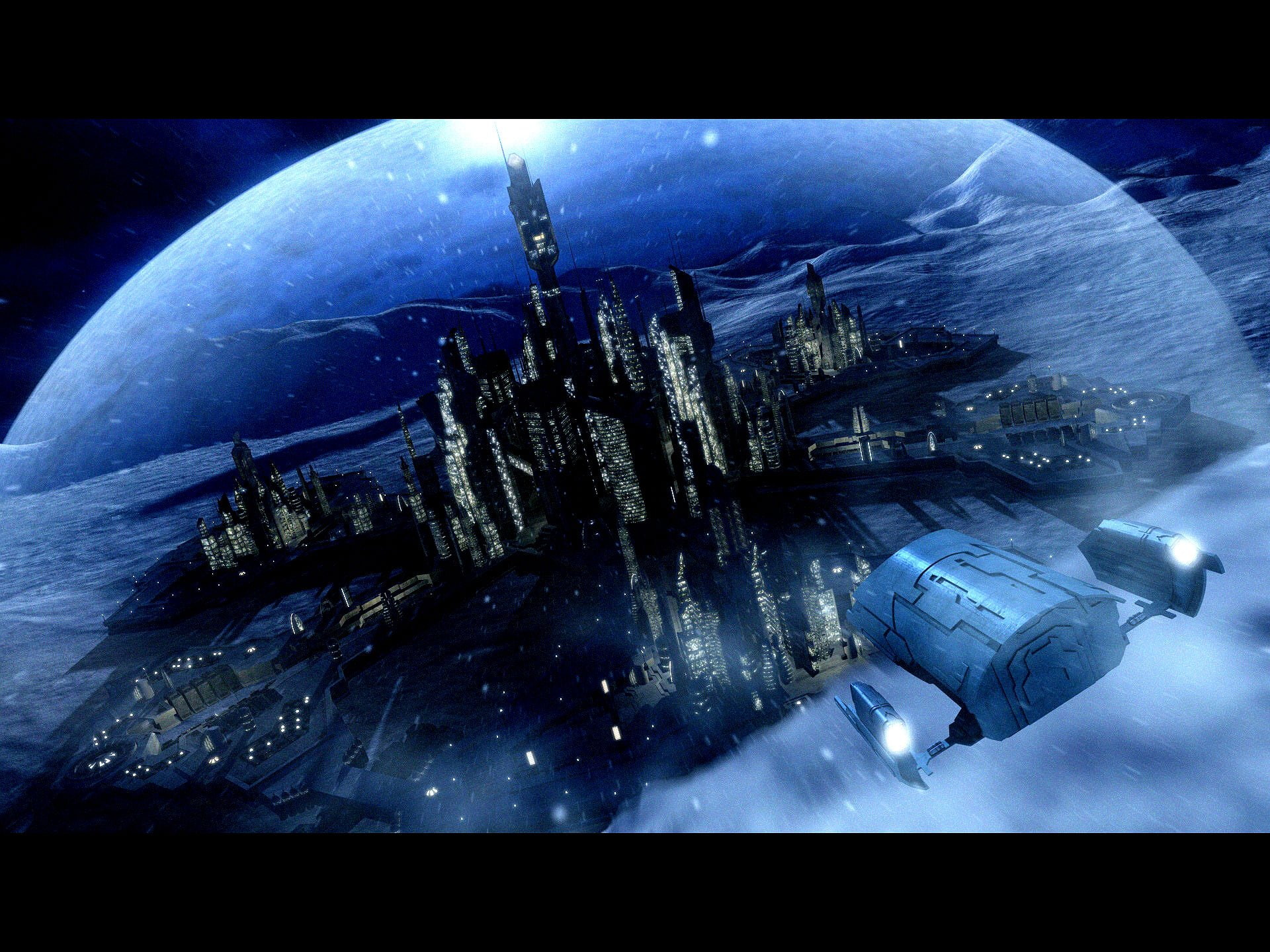 stargate, action, sci fi, atlantis, television, series, adventure, drama, 1080P, HD Wallpaper