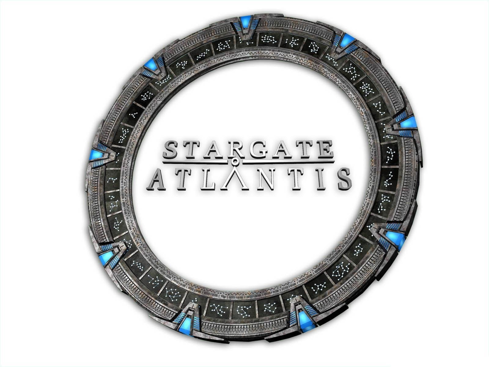 drama, 720P, atlantis, sci fi, television, adventure, action, stargate, series, HD Wallpaper