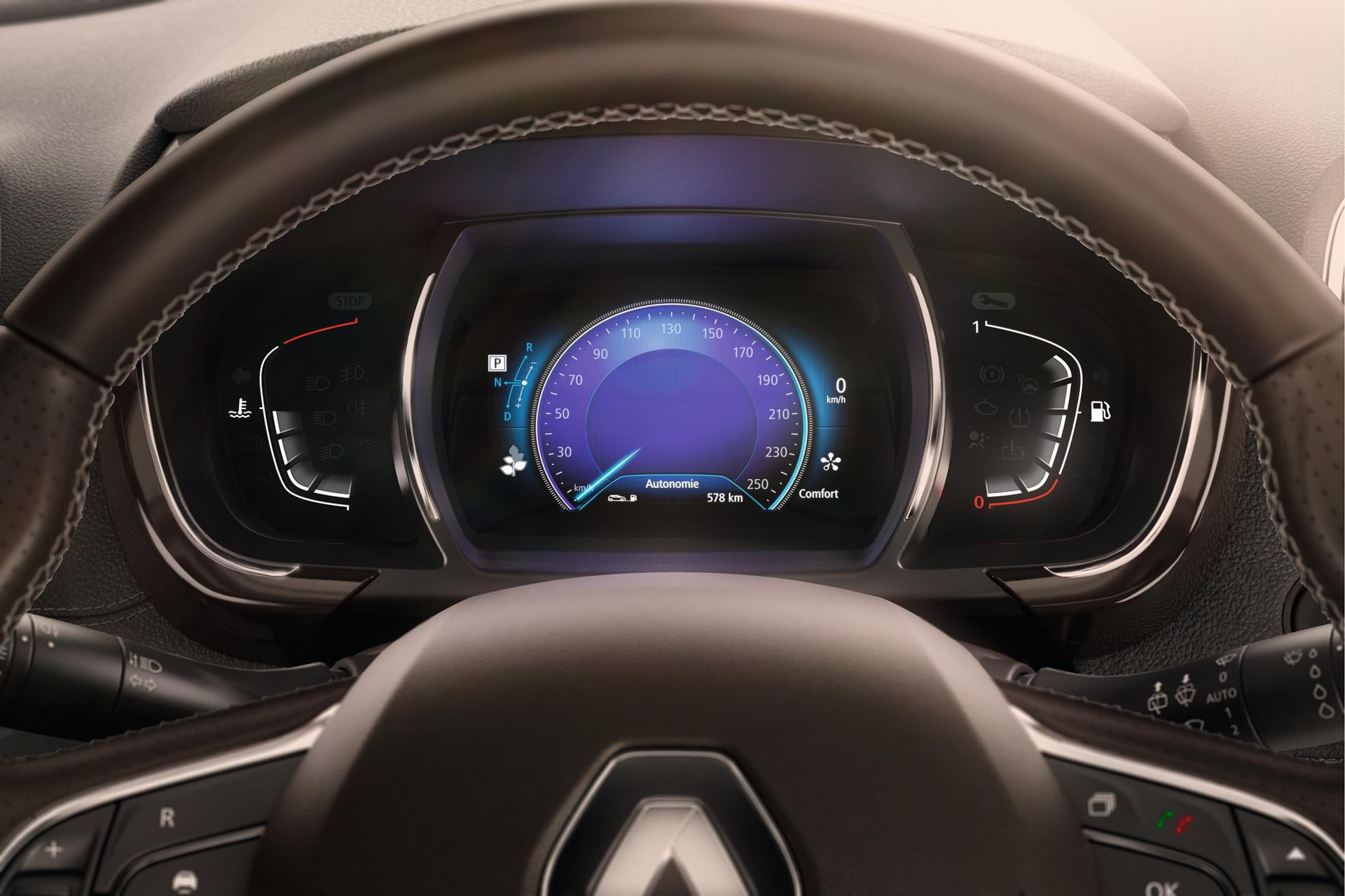 1080P, transportation, car, steering wheel, land vehicle, indoors, control, close-up, travel, speedometer, technology, electrical equipment, airplane, HD Wallpaper