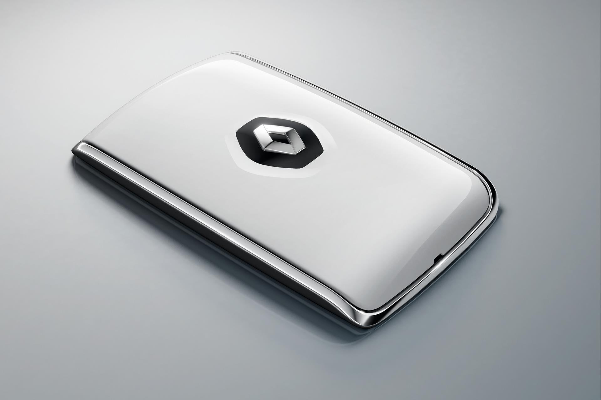 studio shot, directly above, colored background, gray, computer, silver colored, car, high angle view, heart shape, 1080P, espace, computer equipment, HD Wallpaper