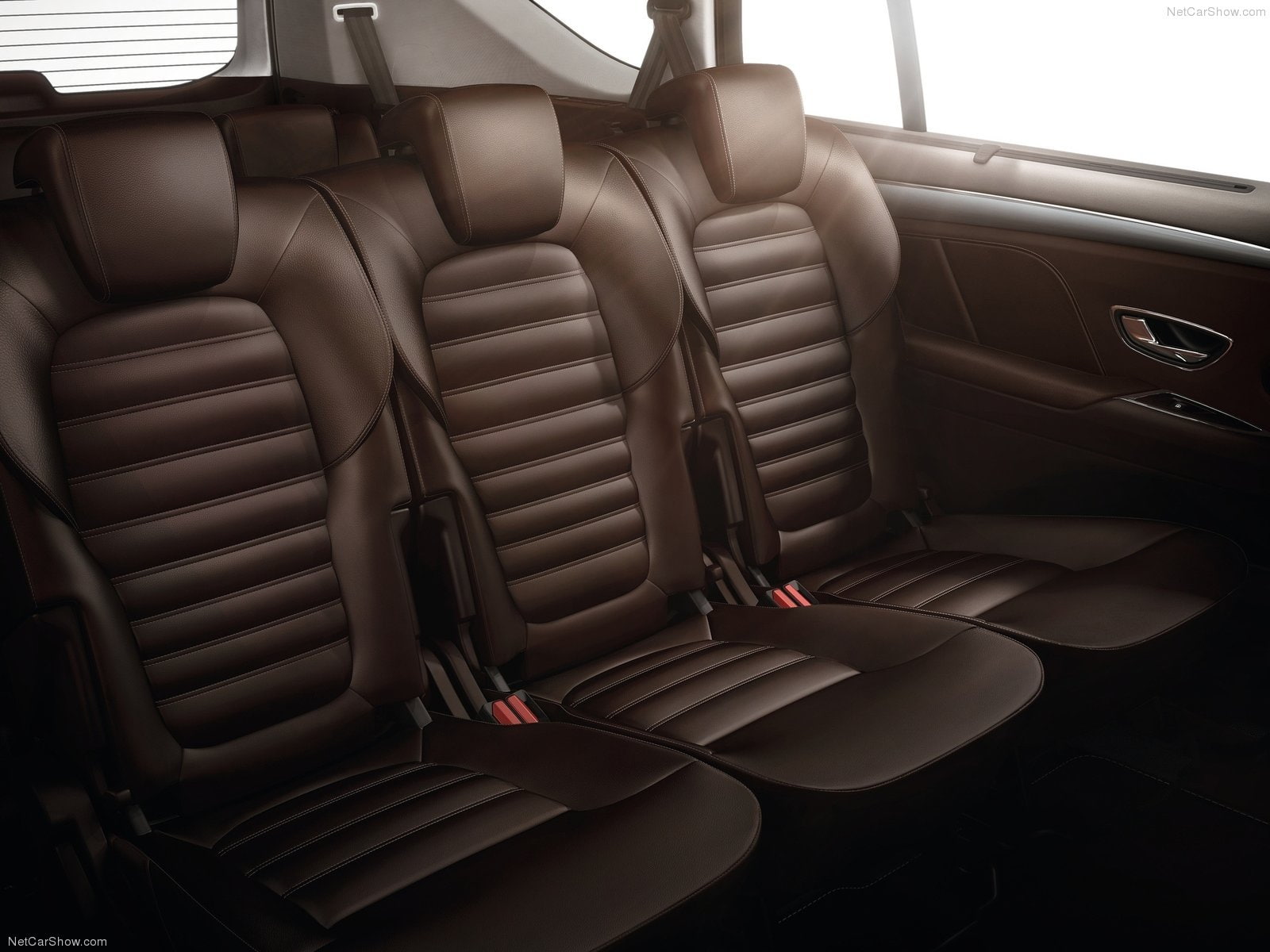 espace, renault, 720P, 2015, cars, monospace, HD Wallpaper