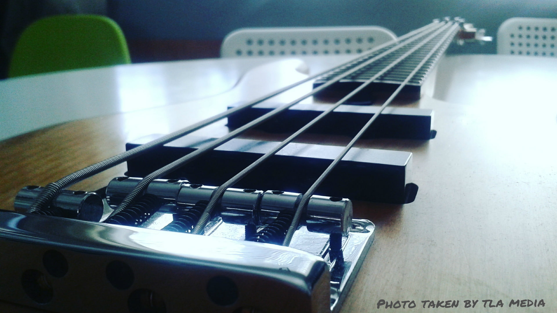 strings, setting, control, 1080P, indoors, guitar, musical equipment, arts culture and entertainment, musical instrument string, string instrument, close-up, HD Wallpaper