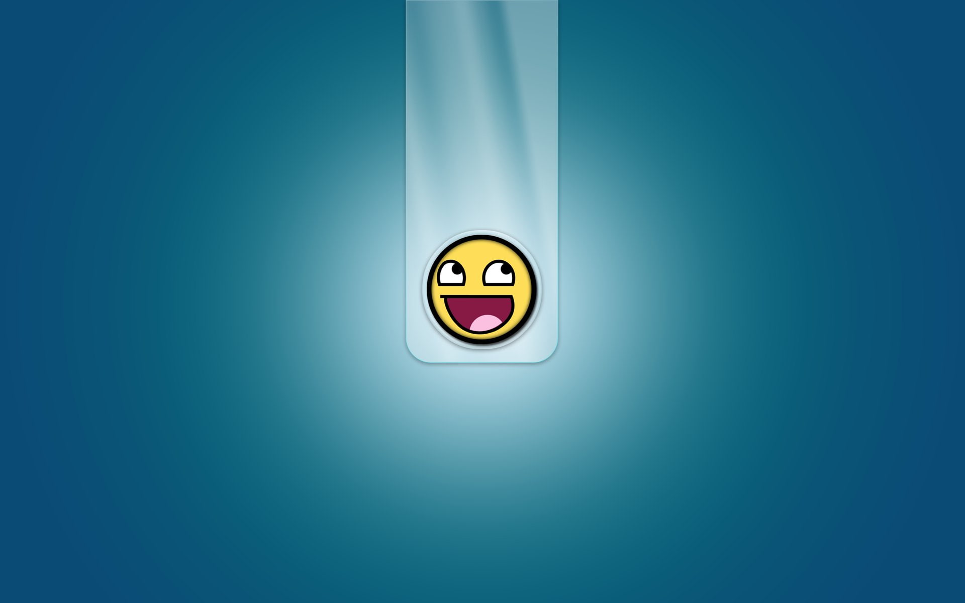 face, awesome, 1080P, HD Wallpaper