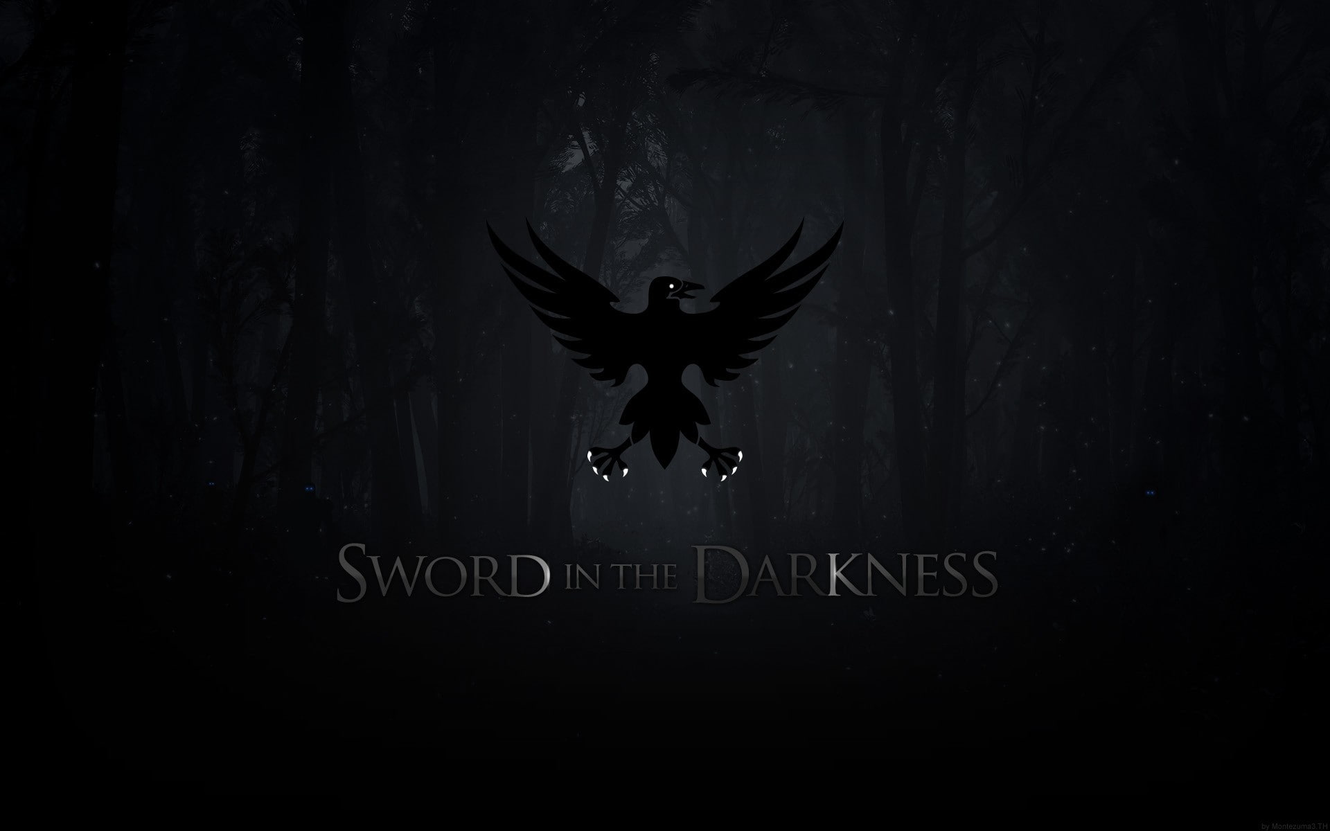 thrones, tv, 1080P, logos, movies, game, Game of Thrones, houses, series, art, entertainment, watch, tv series, eagles, nights, hd, HD Wallpaper