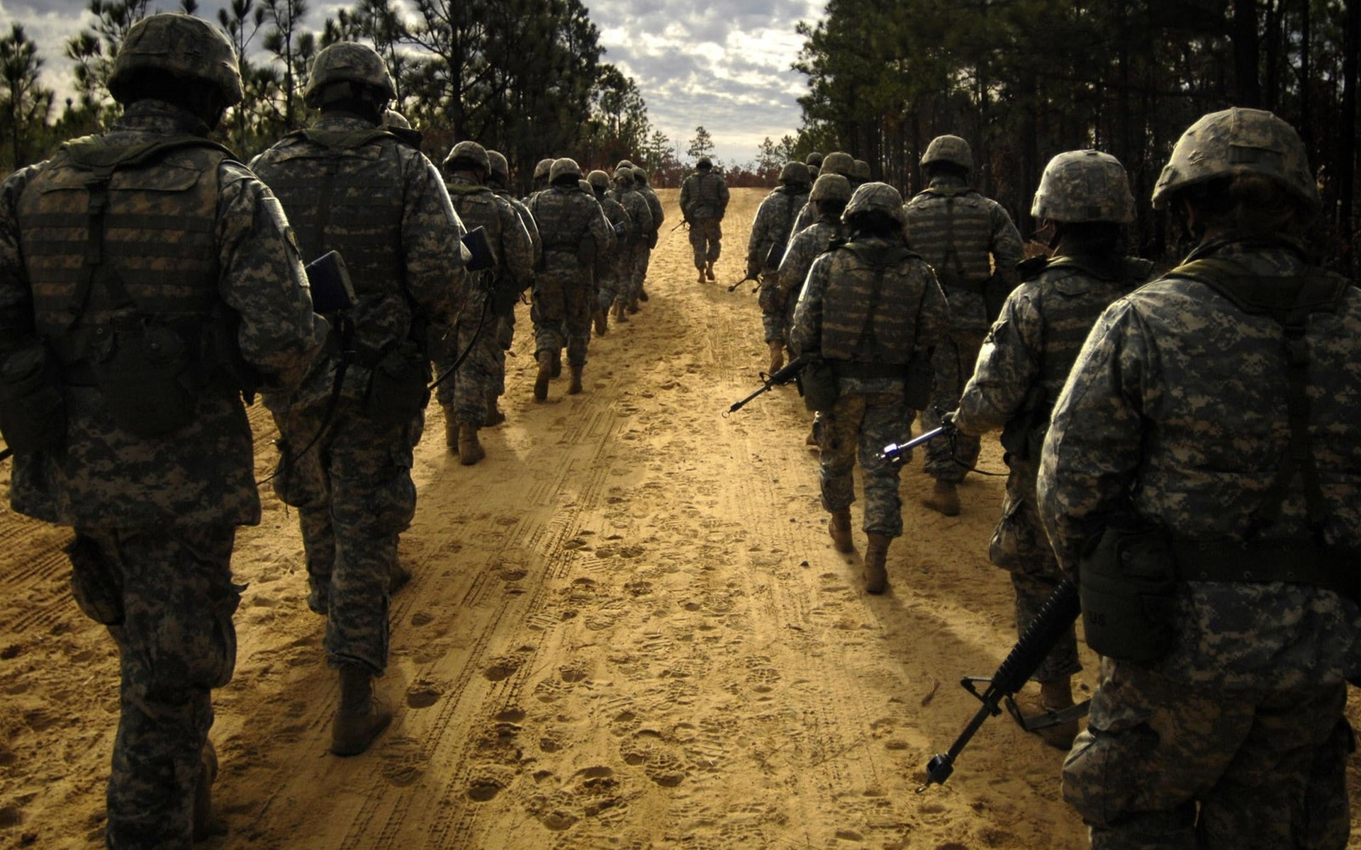 fitness, army, hd, 1080P, x, US Army, us, patrol, art, aircraft, Military, HD Wallpaper