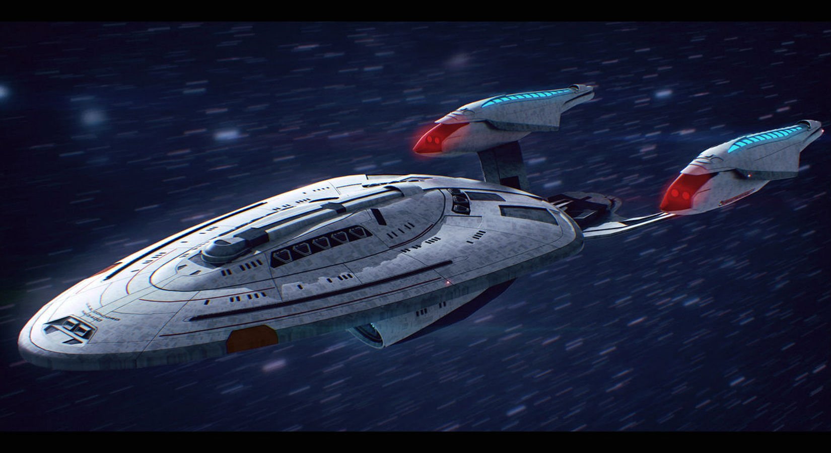 outdoors, rain, people, mode of transportation, 720P, Trek, transfer print, thriller, fi, winter, Mystery, transportation, nature, snowing, space, sport, HD Wallpaper