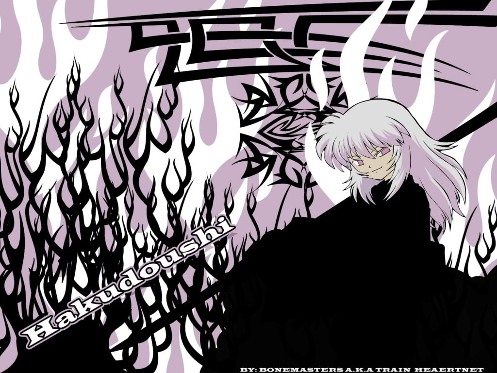 hd, x, art, 480P, thoughve, yet, inuyasha, anime, inuyashasure, seetruly, great, HD Wallpaper