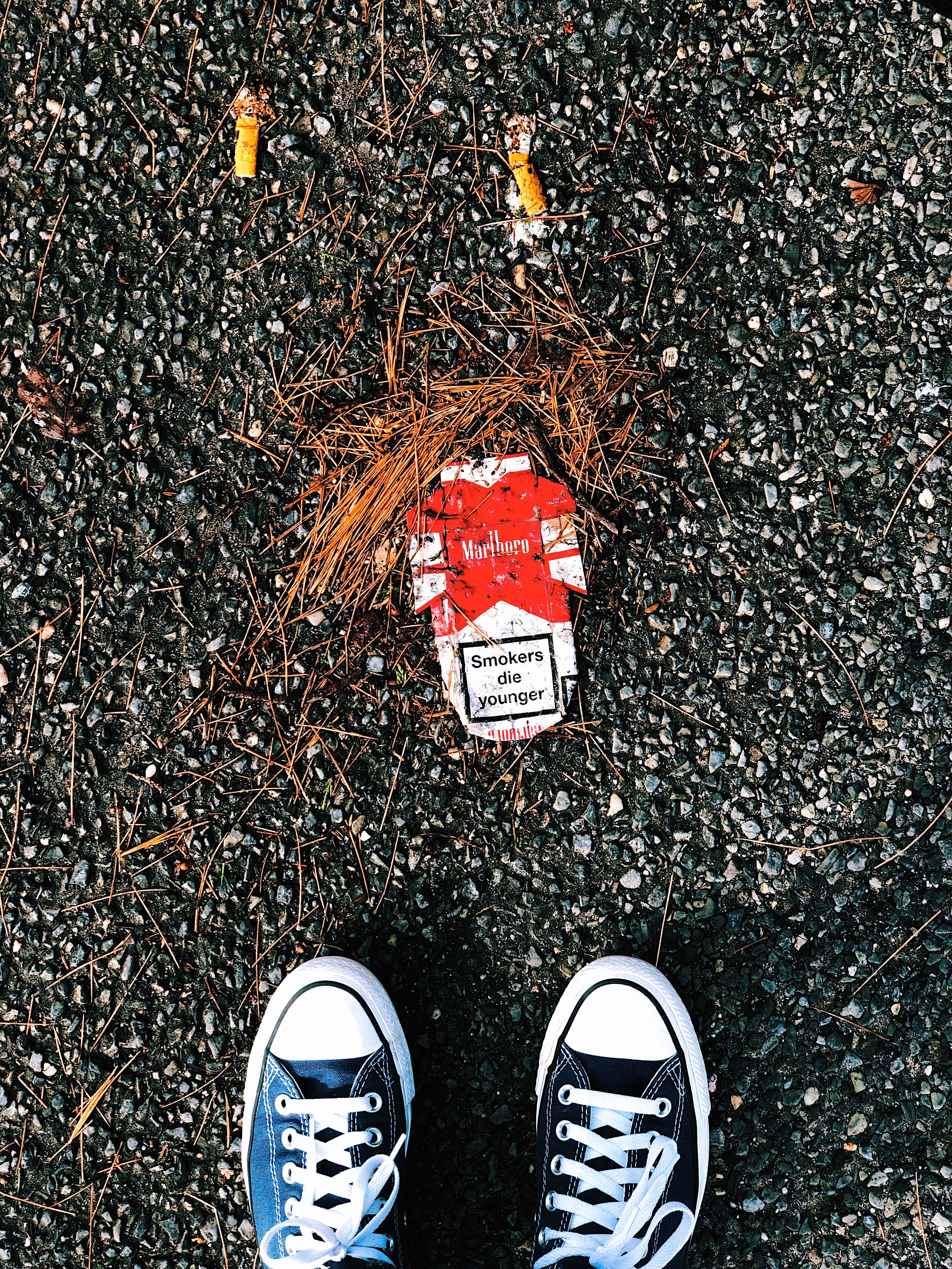 canvas shoe, directly above, street, running shoe, converse, paper, nature, sneaker, unrecognizable person, apparel, shoe, lifestyles, vsco, all star, tarmac, Phone HD Wallpaper