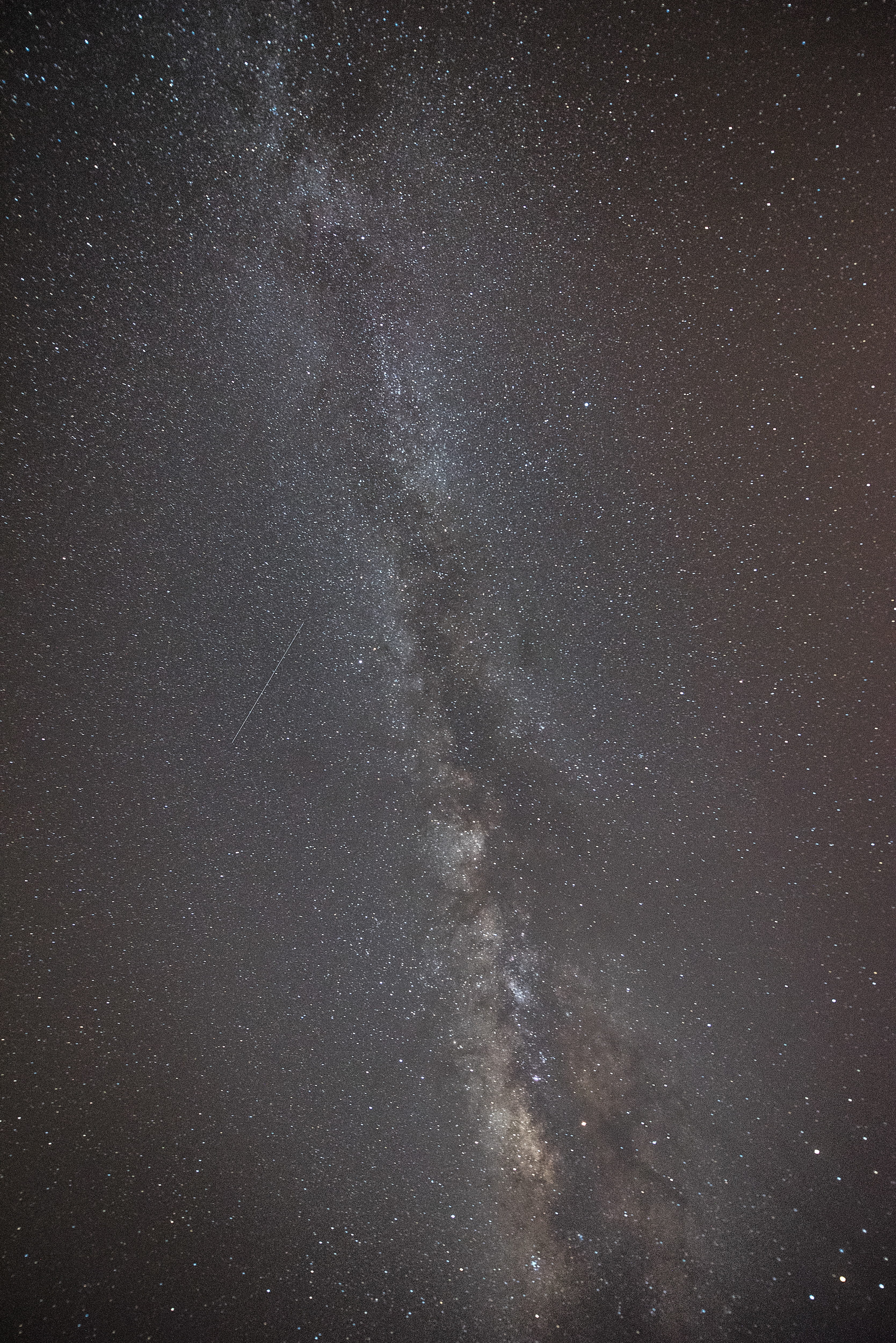 globular star cluster, background, nebula, cosmic, pale, infinite, panorama, night, beauty in nature, vast, no people, science, exposure, the night, nature, Phone HD Wallpaper