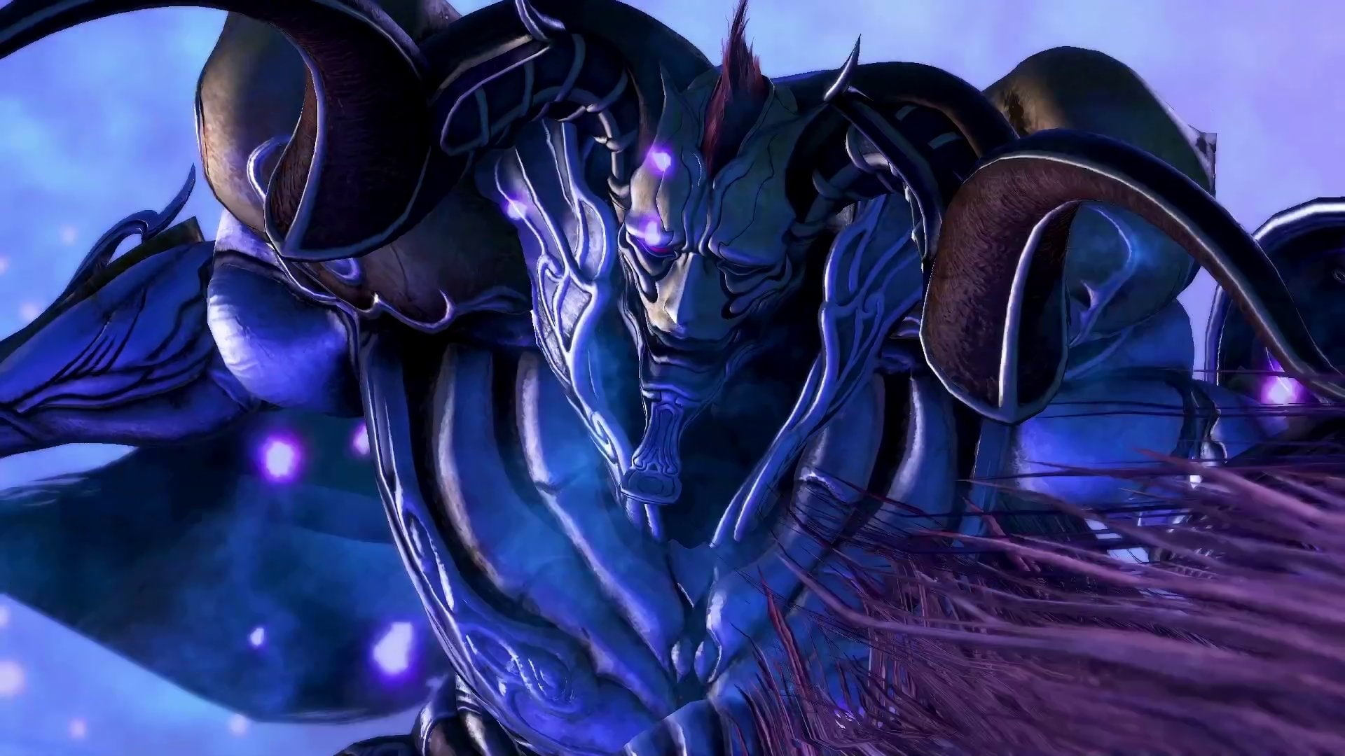 Final Fantasy, Dissidia Final Fantasy NT, 1080P, Golbez (Final Fantasy), HD Wallpaper