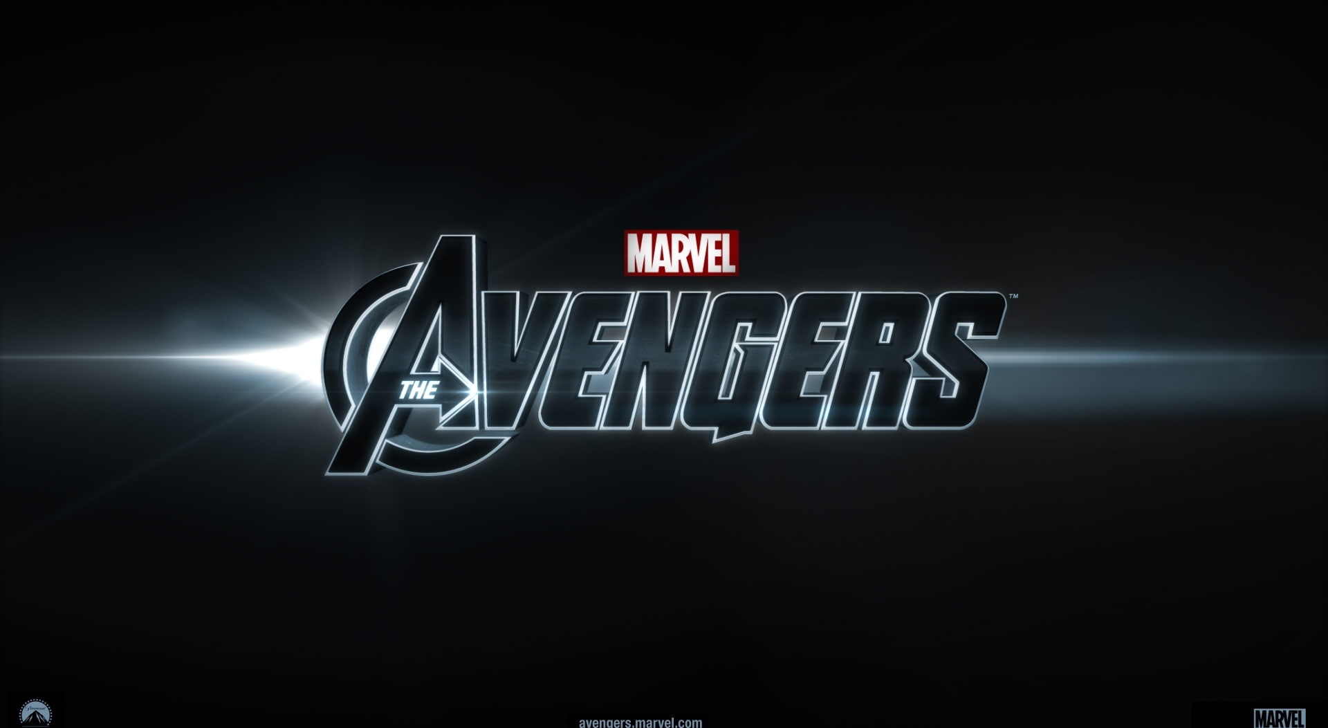 1080P, nightlife, dark, text, 2012, The Avengers, leaving, communication, sign, studio shot, western script, illuminated, Movies, copy space, single word, HD Wallpaper