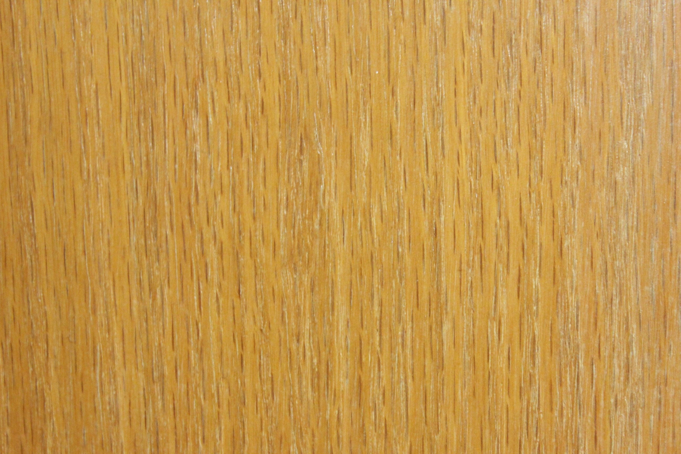 2K, indoors, plank, home, pattern, nature, texture, striped, material, brown, wood paneling, house, wood - material, full frame, decor, timber, wooden, HD Wallpaper