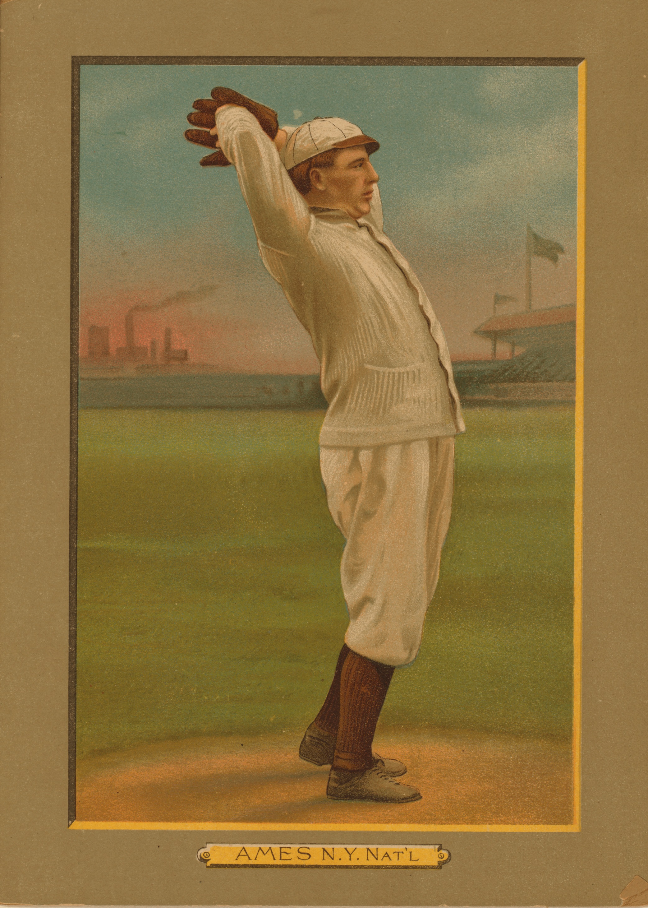 full length, vintage baseball jerseys, vintage baseball memorabilia, ames, young men, communication, n, standing, vintage baseball pictures, vintage baseball association, Phone HD Wallpaper