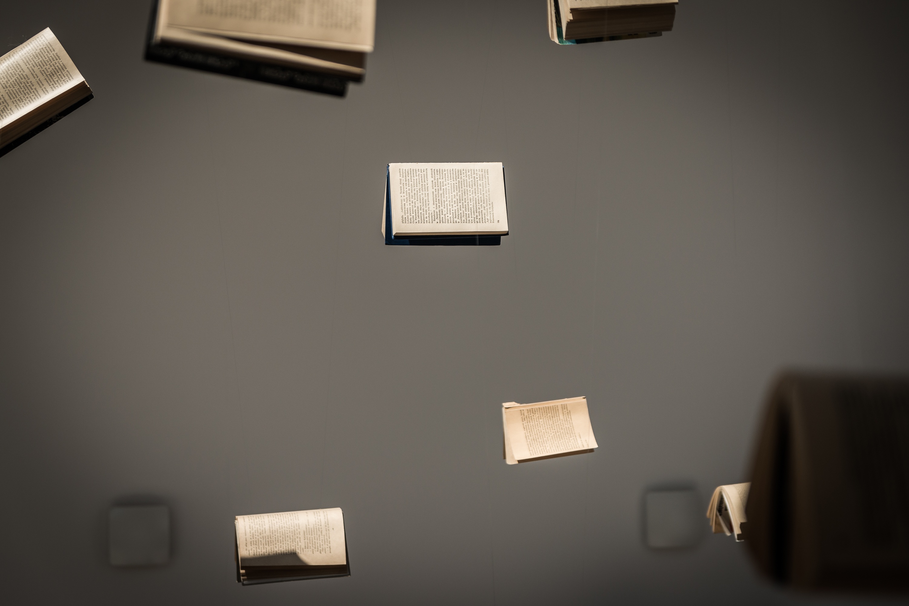 technology, note, refrigerator, domestic room, zeromski, gray, domestic life, poland, 2K, writing, book, composition, surface, school, creativity, papers, HD Wallpaper