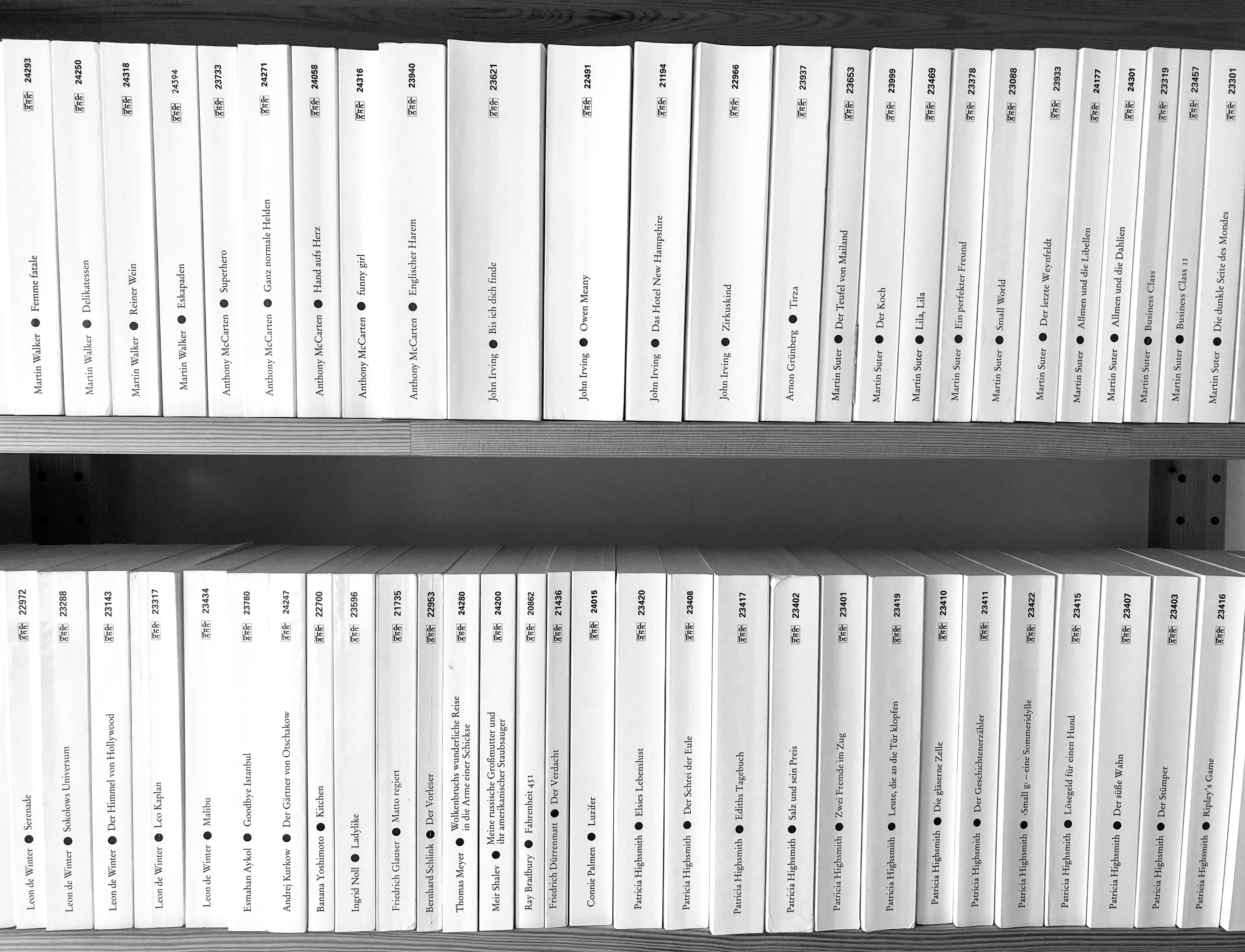 information, shelf, browse, reading, book associations, 4K, no people, order, number, accessibility, spine, book series, file, auto post production filter, HD Wallpaper