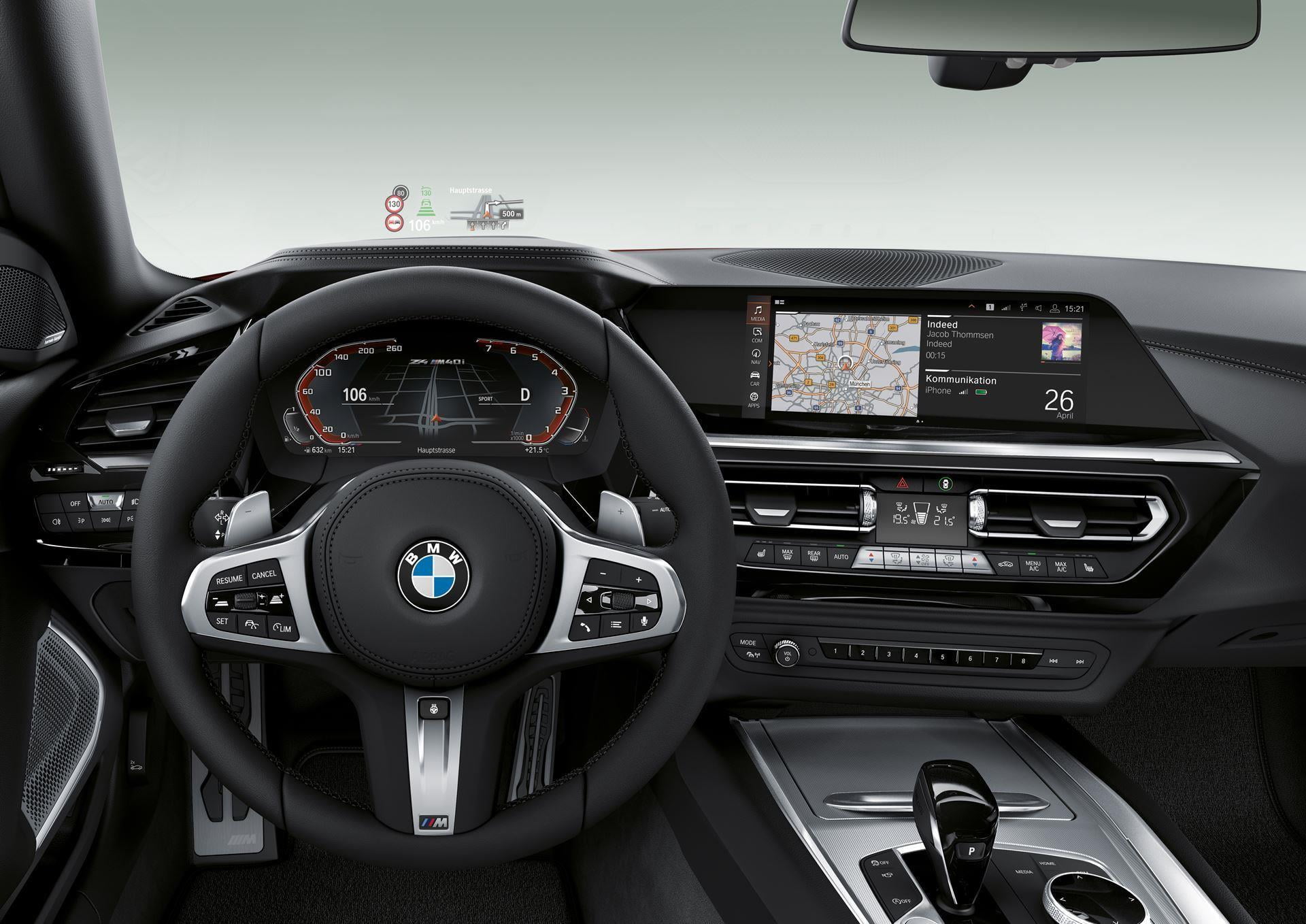 pebble, first, z, bmw, car, 1080P, edition, mi, beach, HD Wallpaper