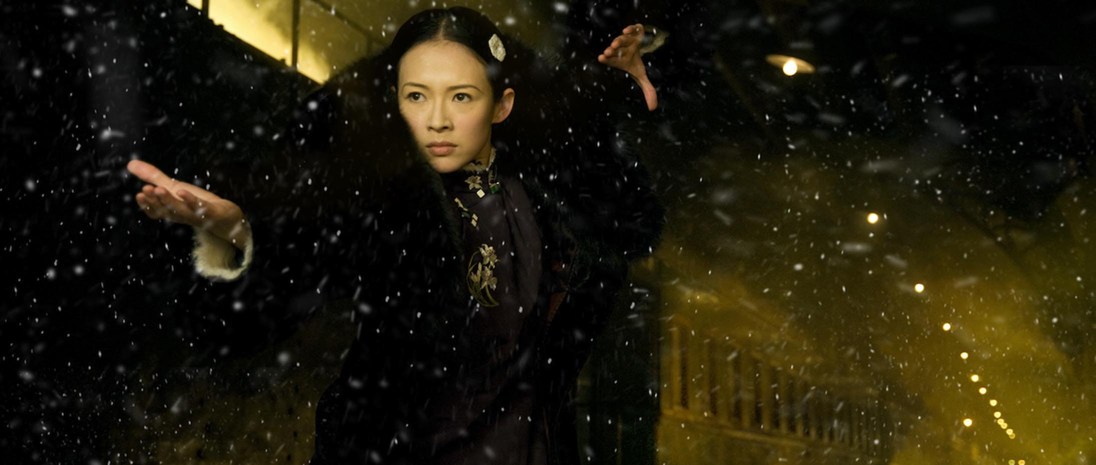grandmaster, arts, martial, 1080P, HD Wallpaper