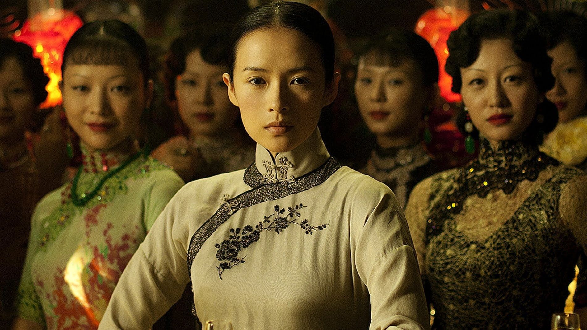 720P, arts, martial, grandmaster, HD Wallpaper