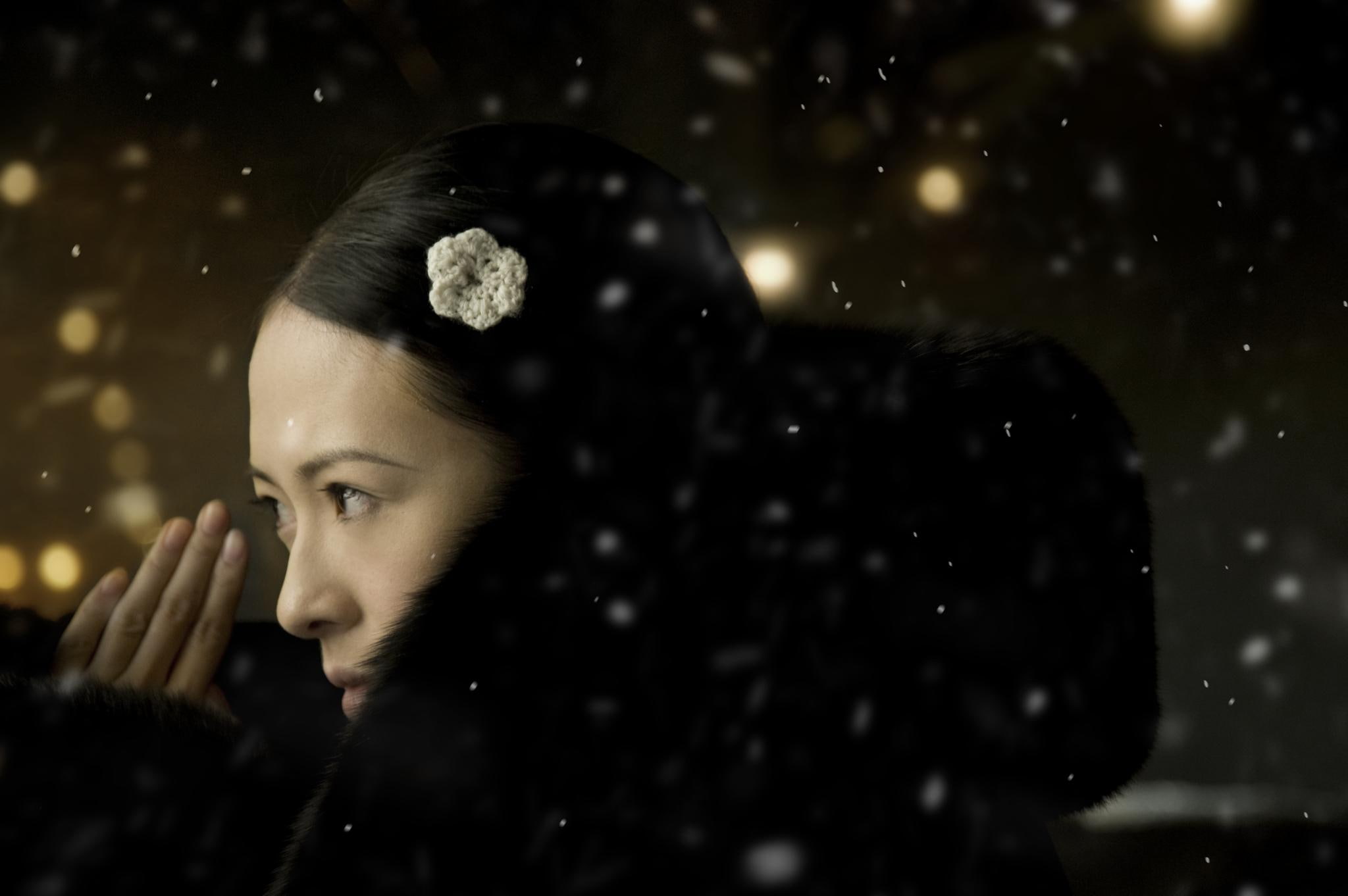 mood, 1080P, action, arts, grandmaster, martial, 2013, drama, asian, HD Wallpaper