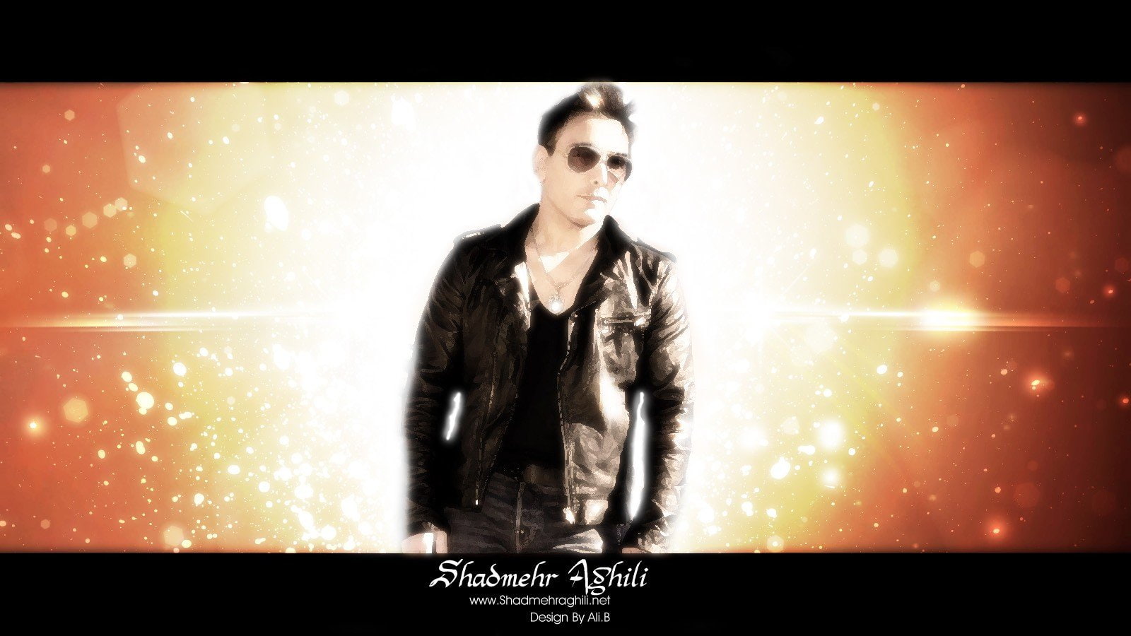 king, persian, pop, aghili, shadmehr, 720P, HD Wallpaper