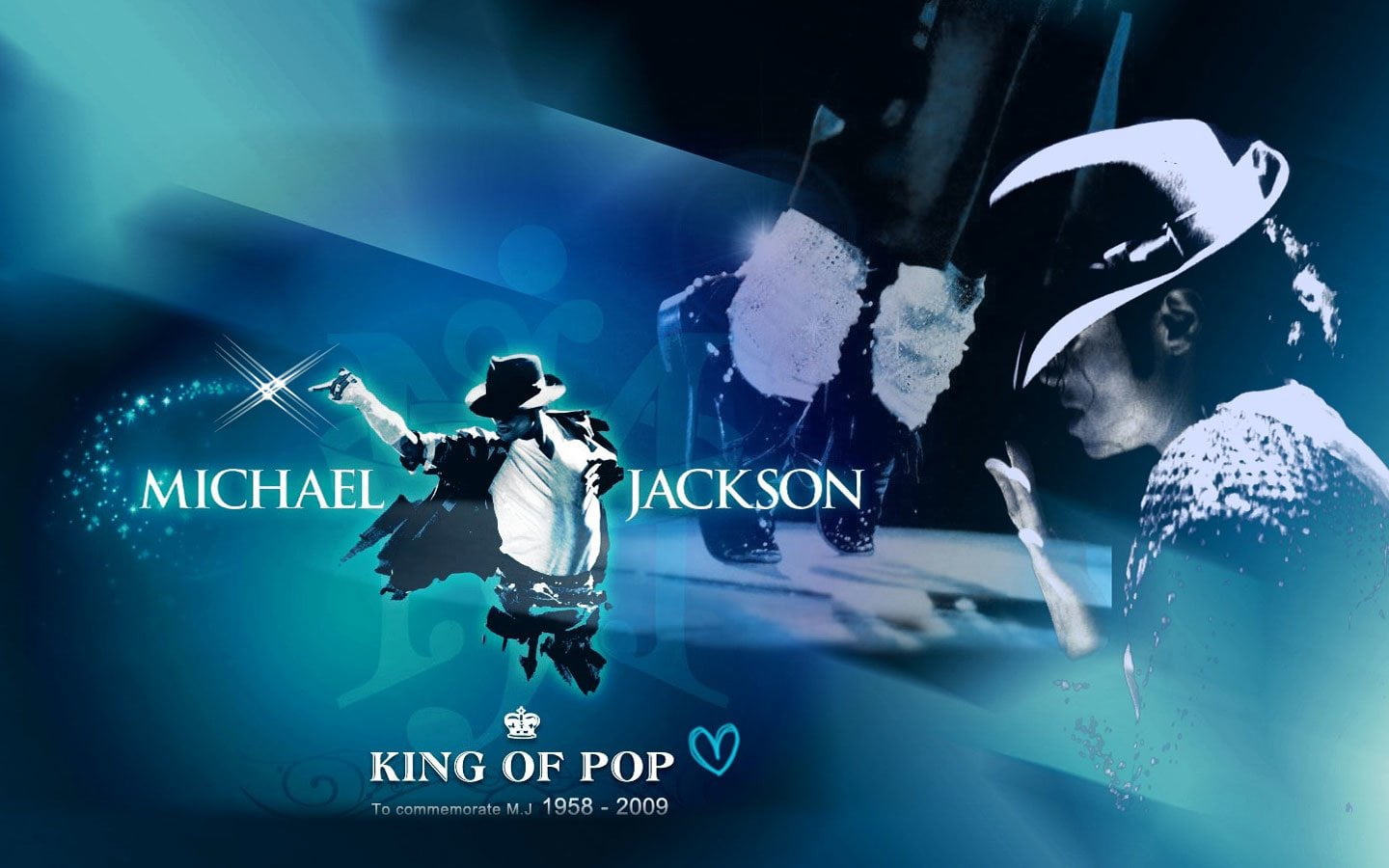 men, occupation, nature, 720P, animals in captivity, Singers, technology, arts culture and entertainment, swimming, water, two people, digital, king, jackson, HD Wallpaper