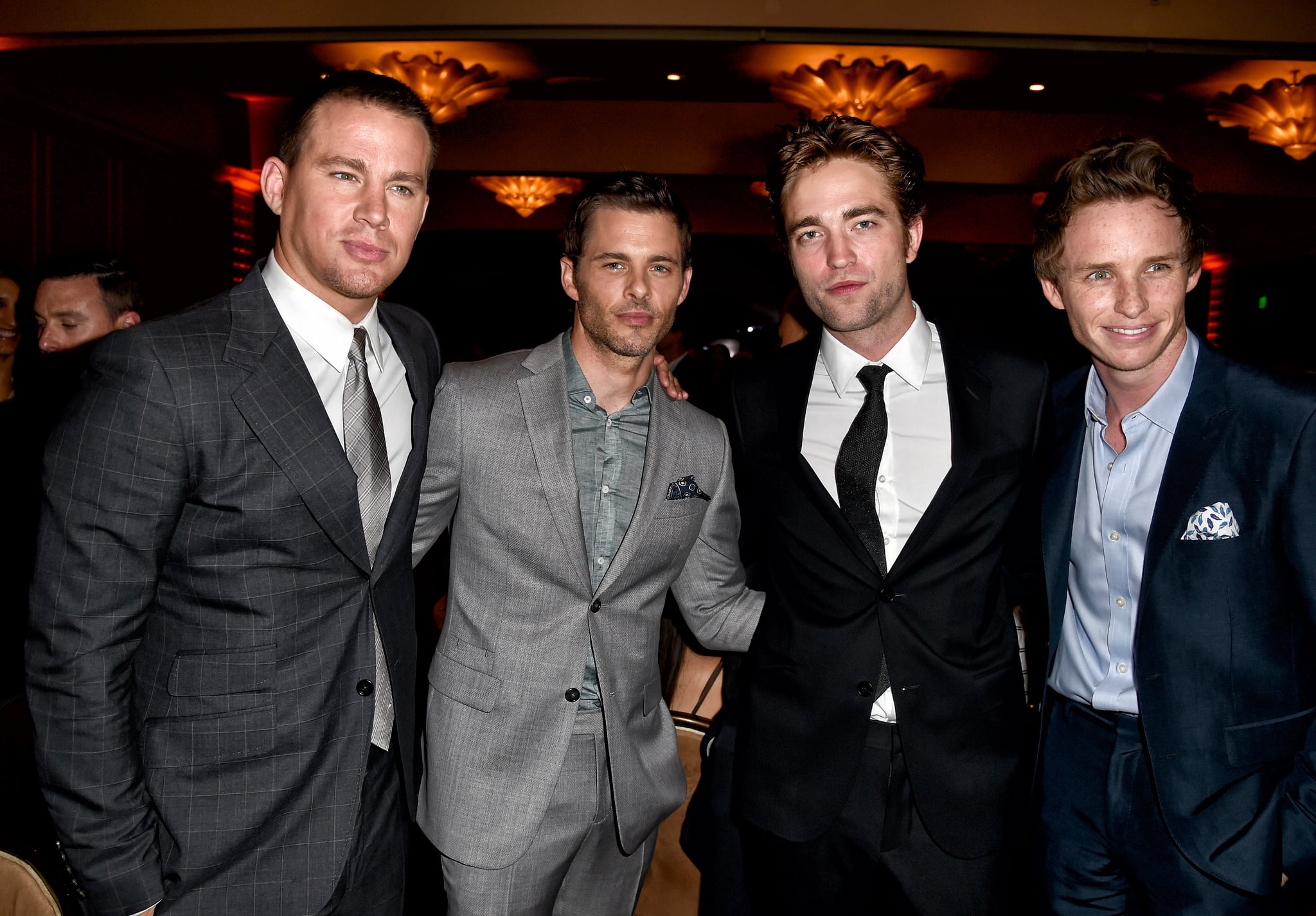 young Men, color Image, channing, celebration, suit, caucasian Ethnicity, male Beauty, eddie, coworker, colleague, robert pattinson, portrait, well-dressed, HD Wallpaper