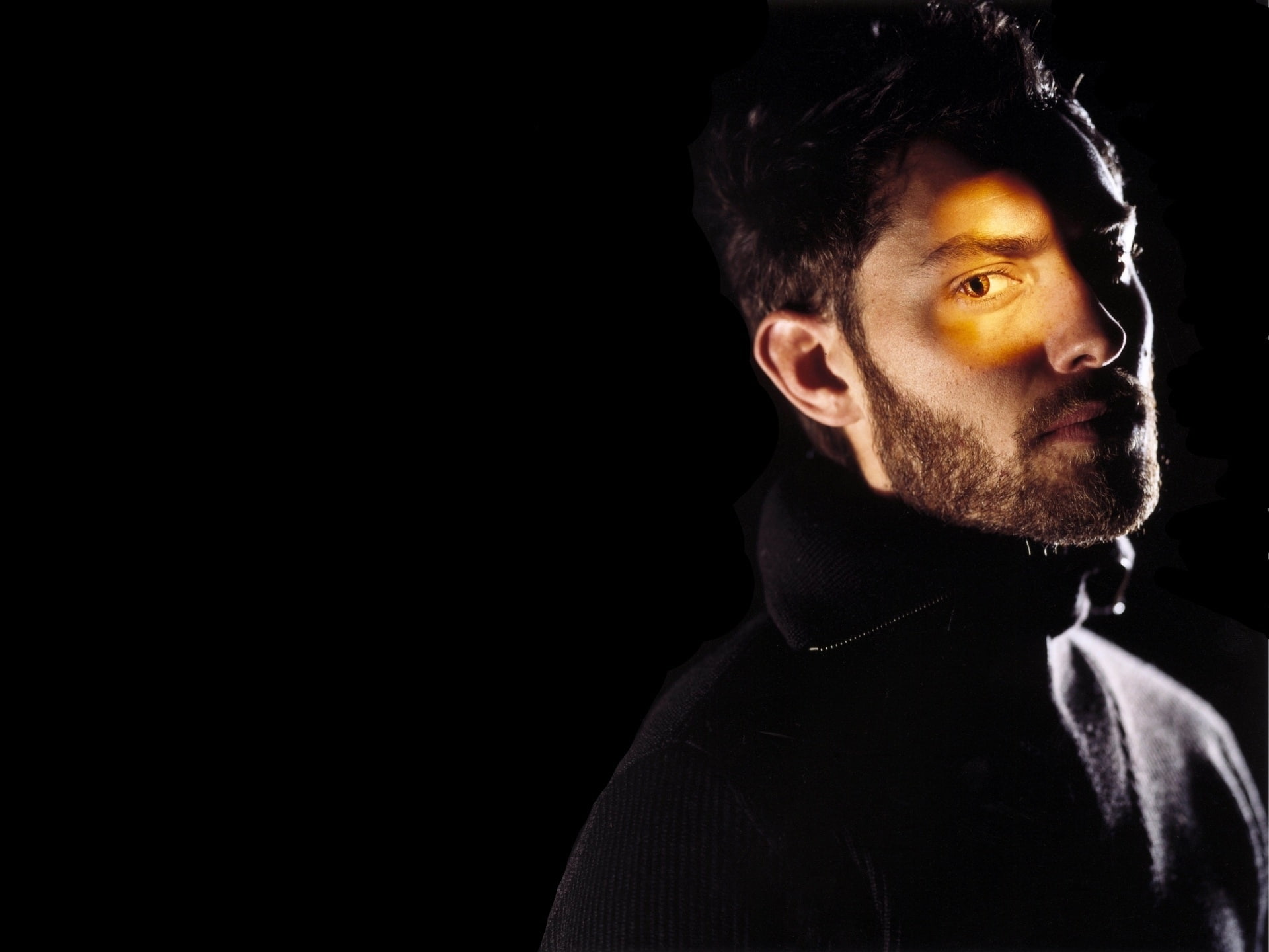 jude, law, photoshoot, 1080P, HD Wallpaper