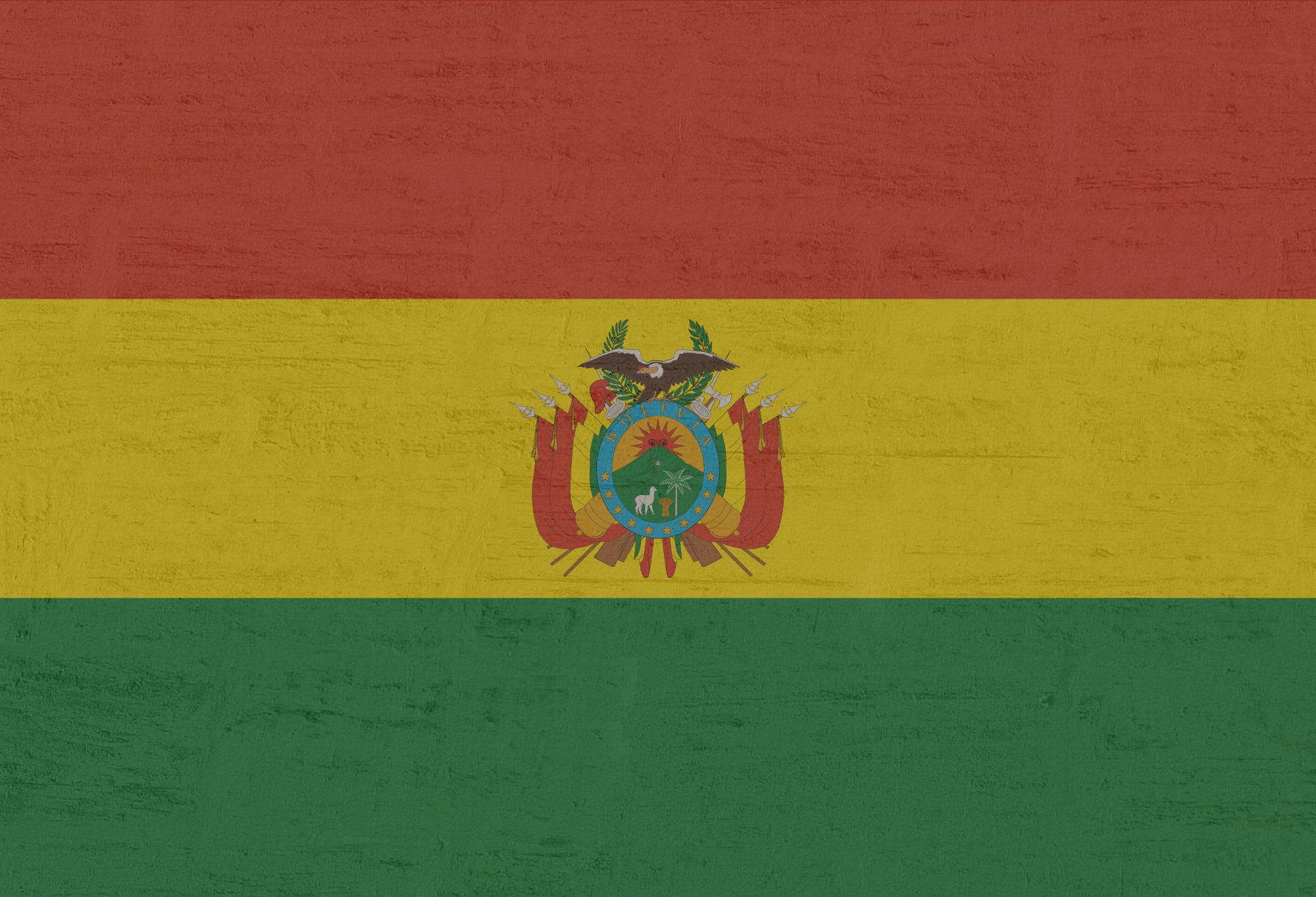 no people, human representation, close-up, art and craft, craft, green color, painted, wall - building feature, copy space, architecture, bolivia, multi colored, HD Wallpaper