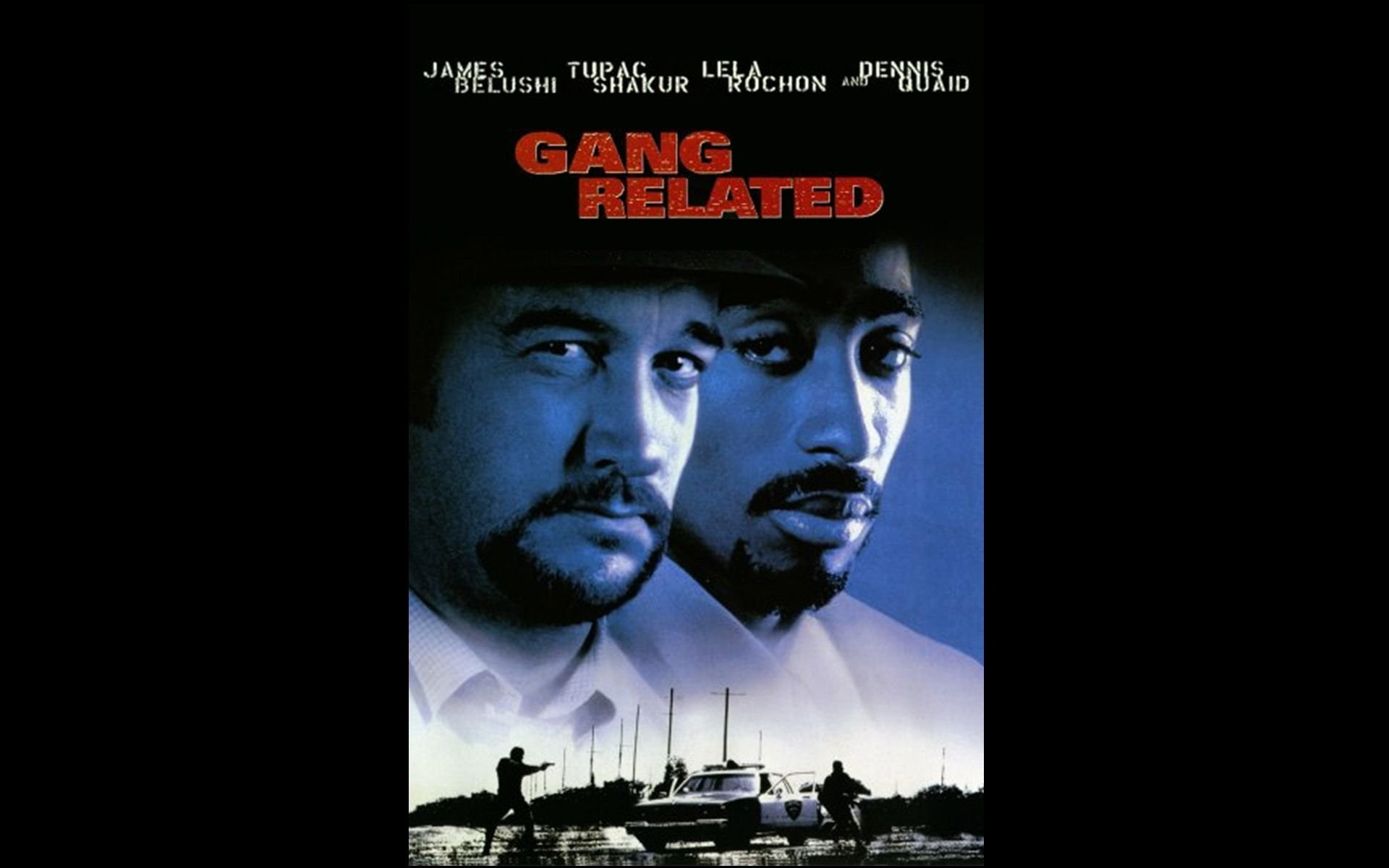 action, crime, drama, gang, related, series, 1080P, HD Wallpaper