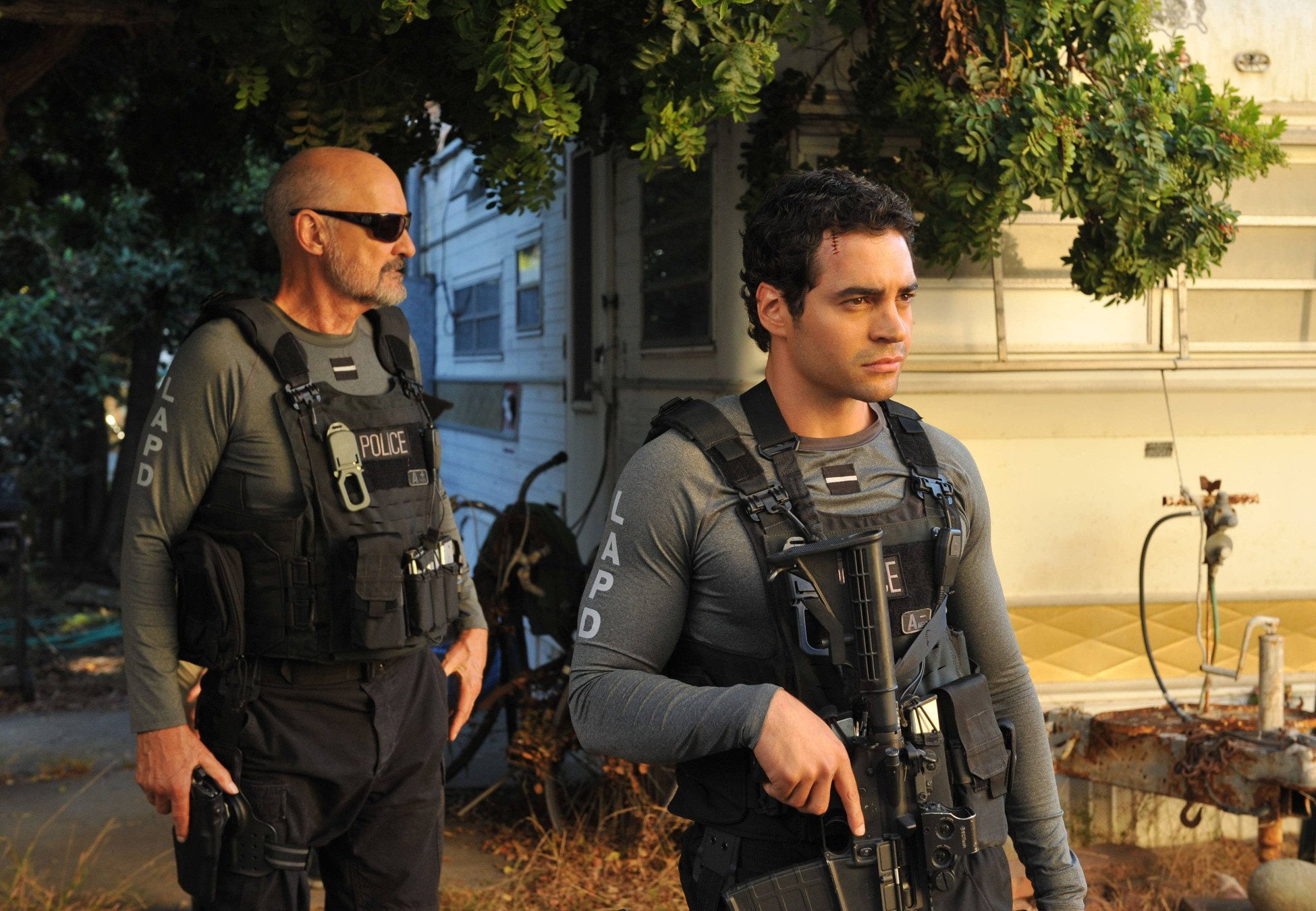 drama, action, series, related, crime, gang, 1080P, HD Wallpaper
