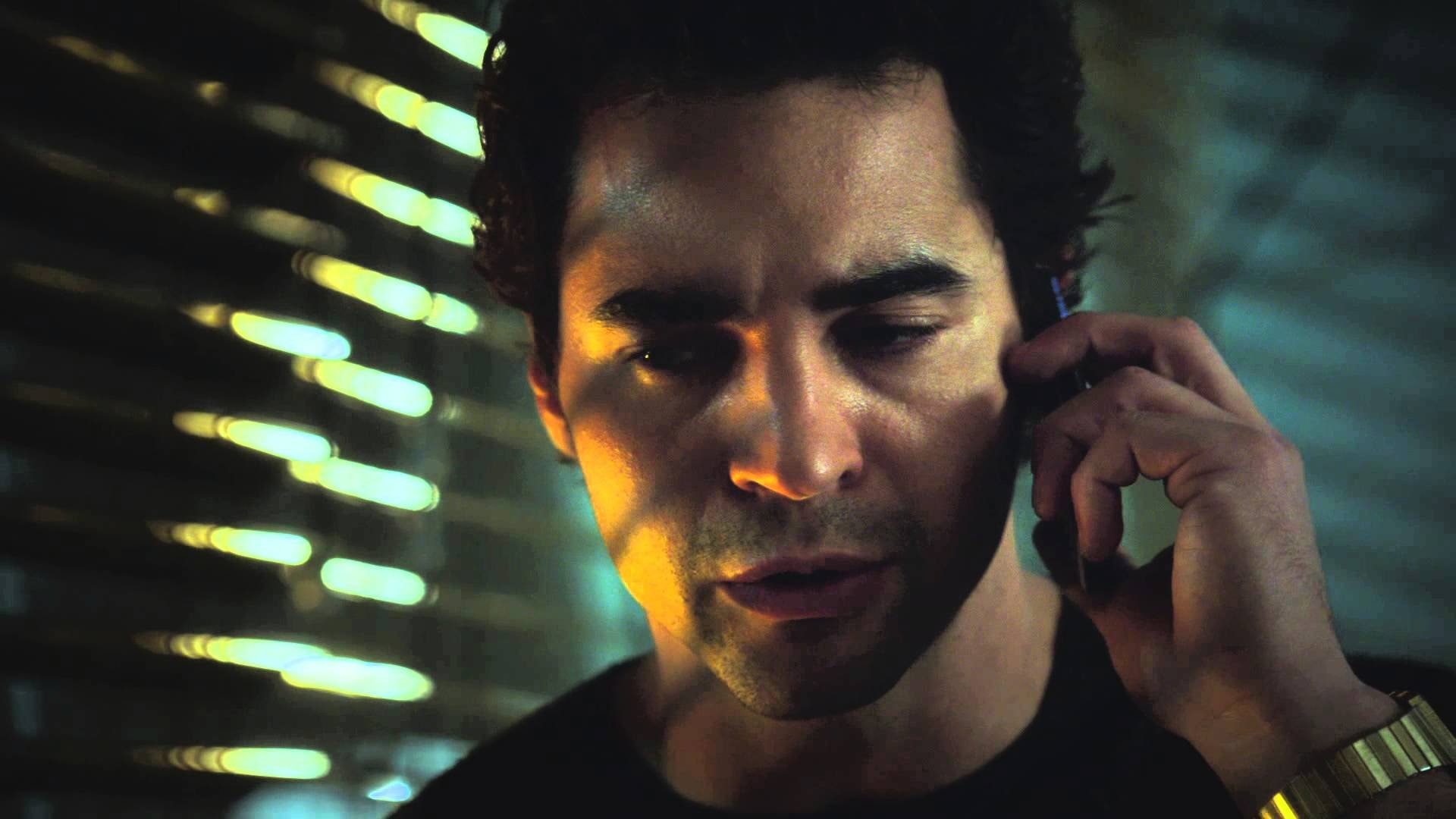 gang, 1080P, series, related, drama, crime, action, HD Wallpaper