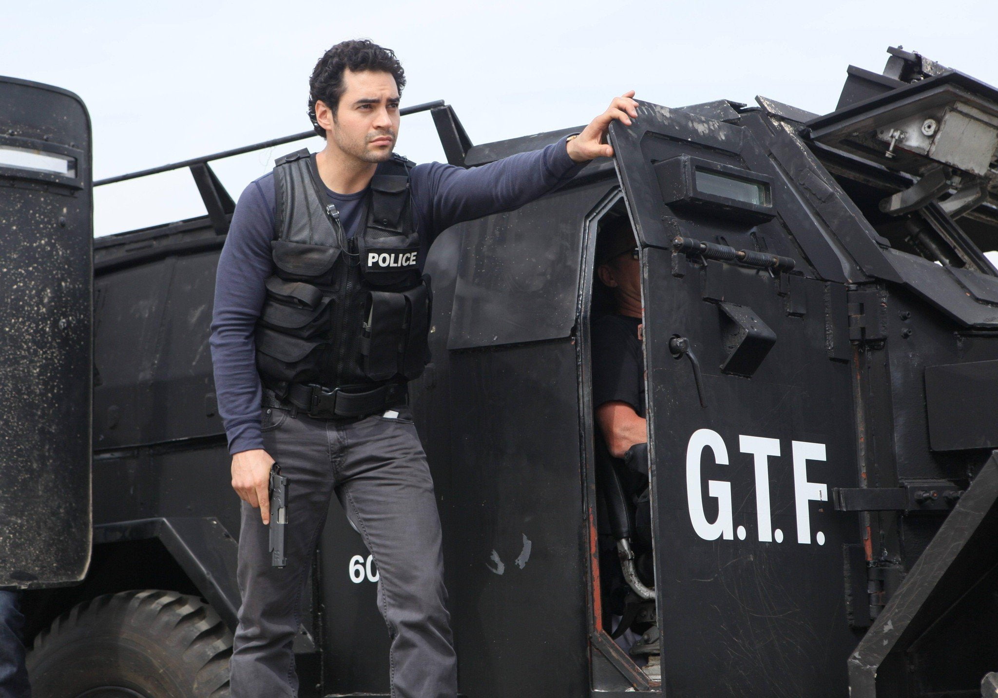 drama, action, series, gang, crime, 1080P, related, HD Wallpaper